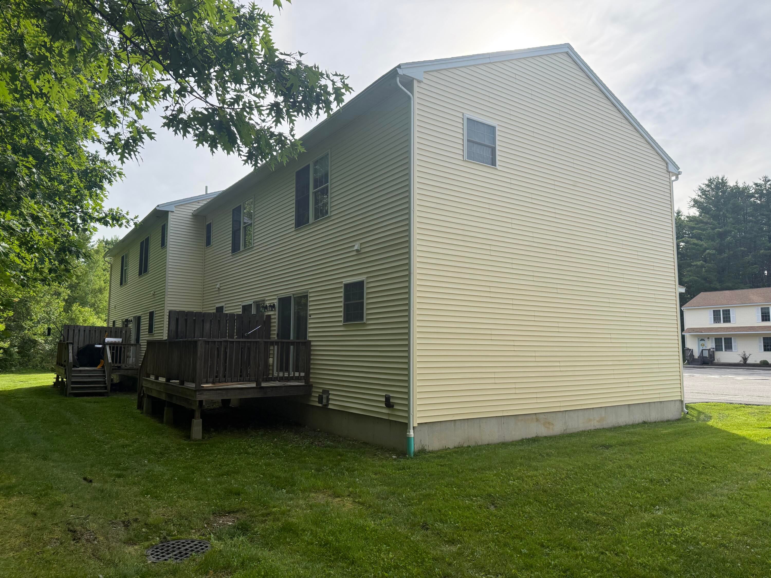 1434 Ohio Street 40