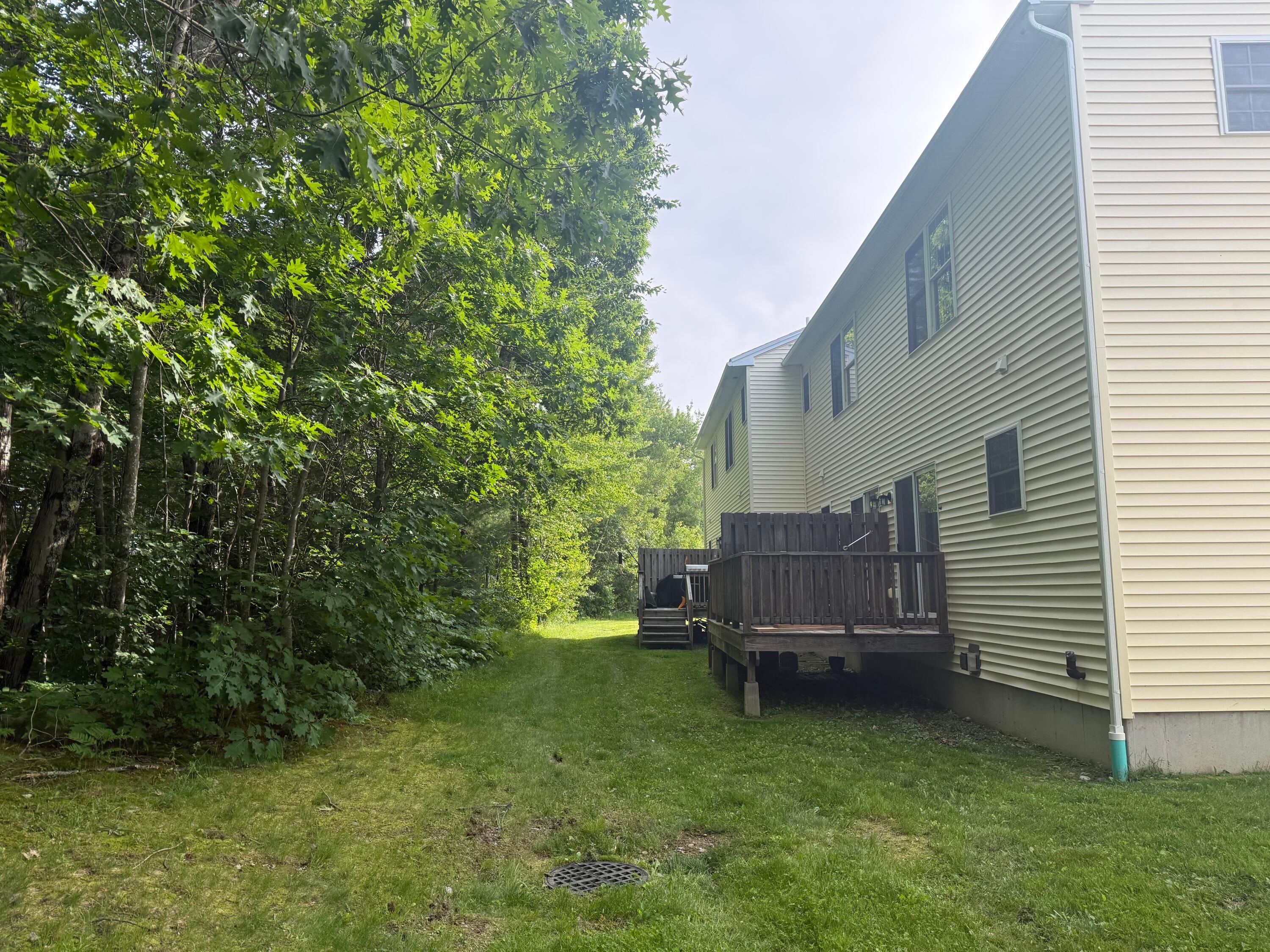 1434 Ohio Street 40