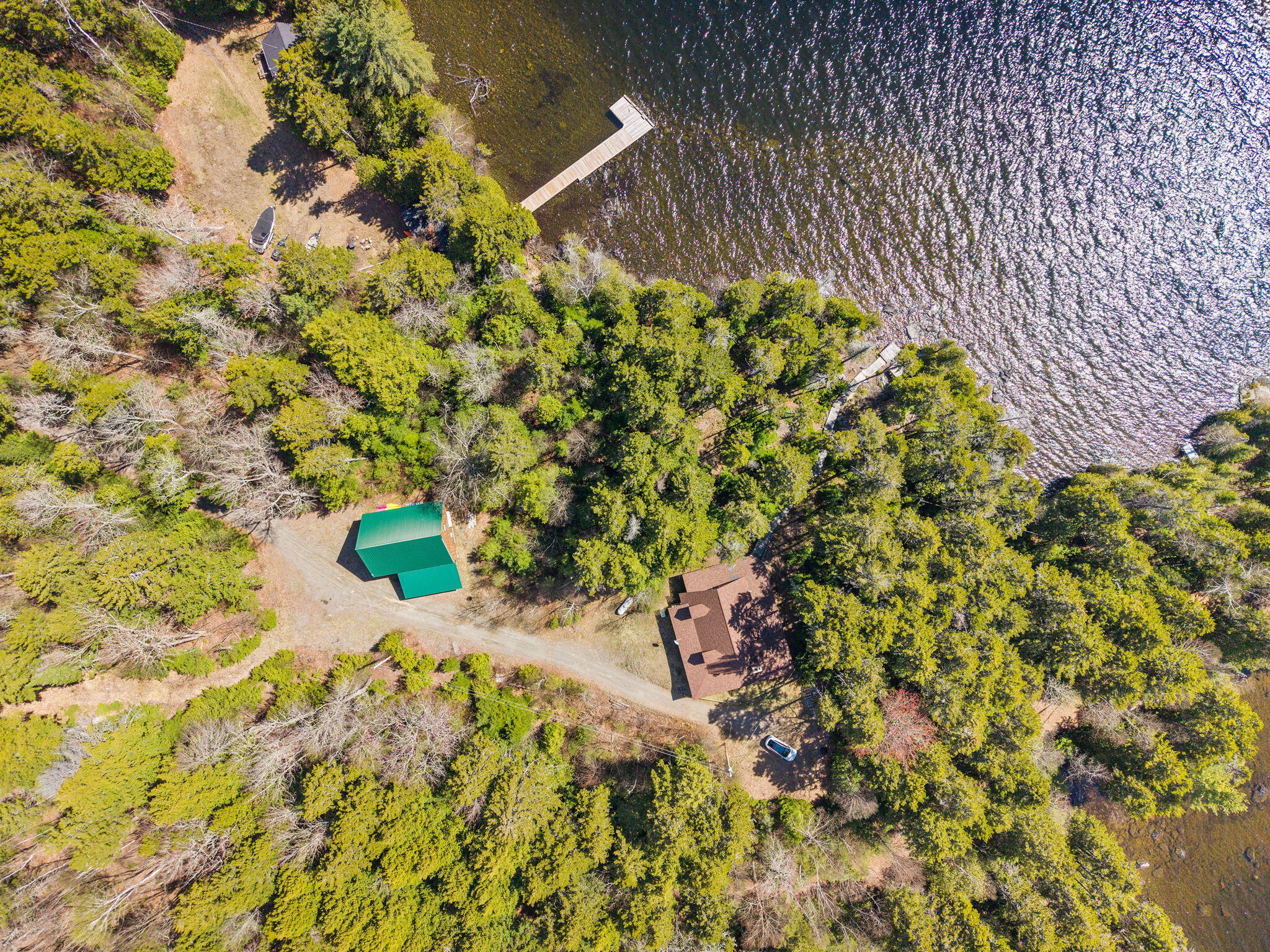 67 Sandy Bay Road