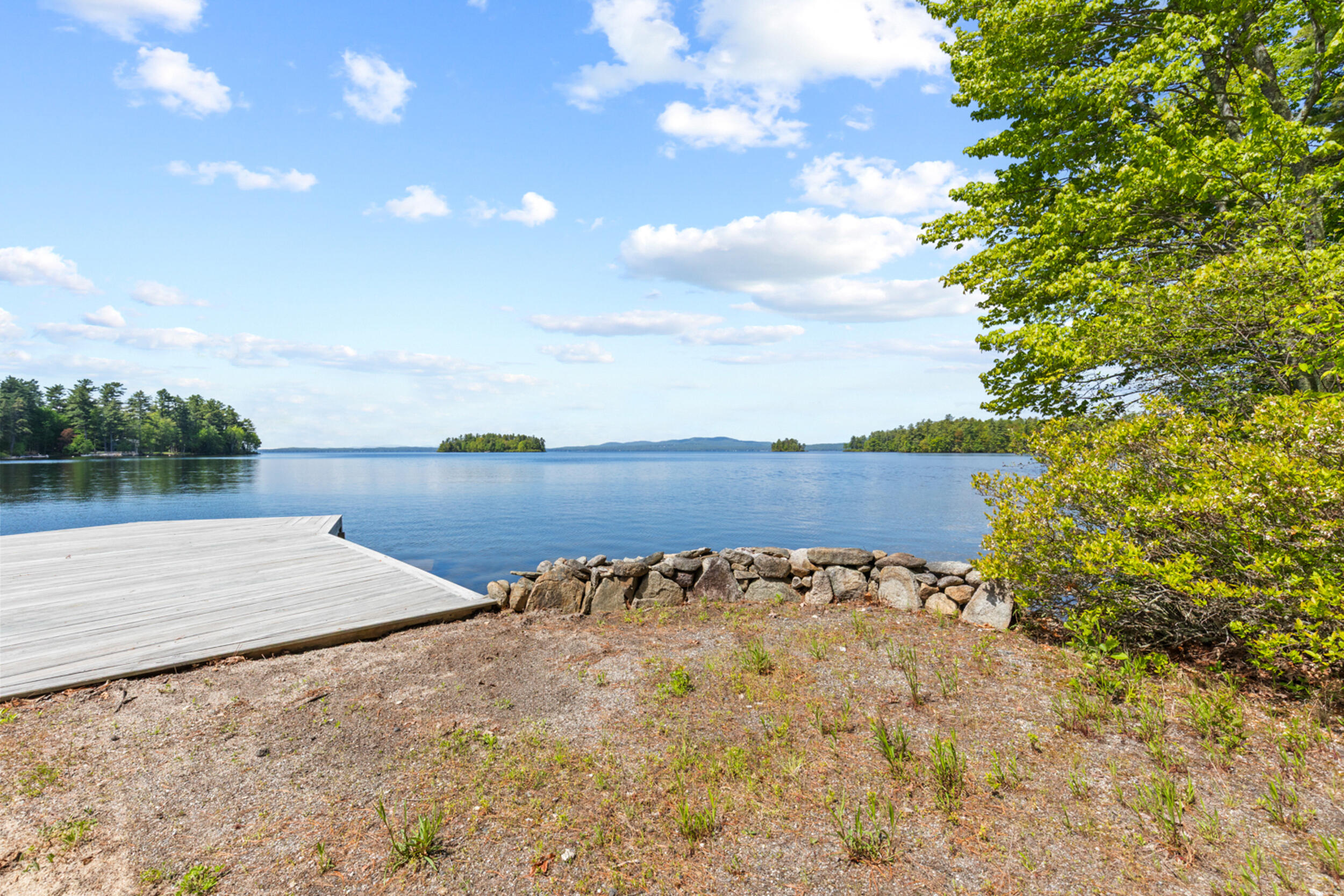 19 Tapley Cove Road