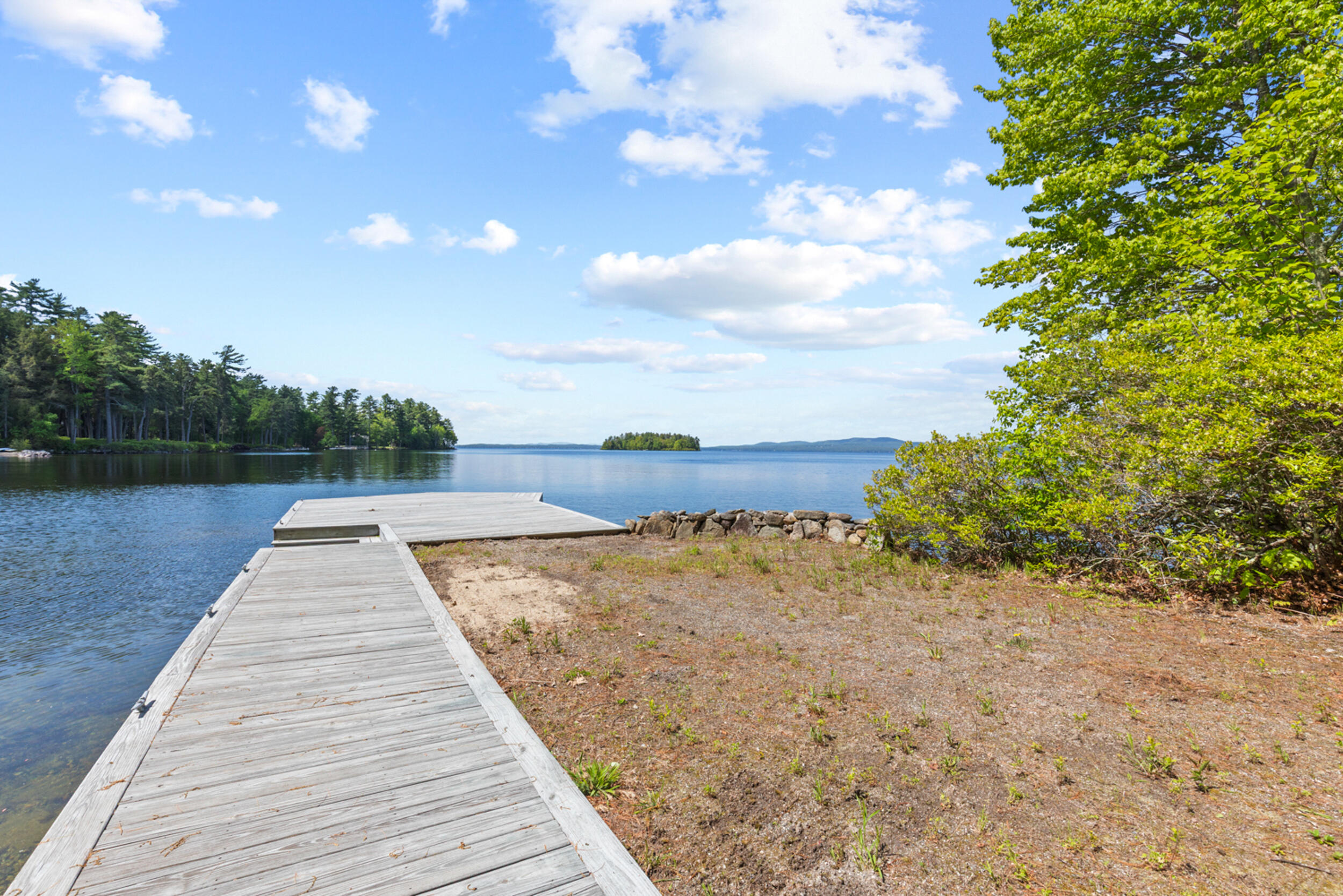 19 Tapley Cove Road