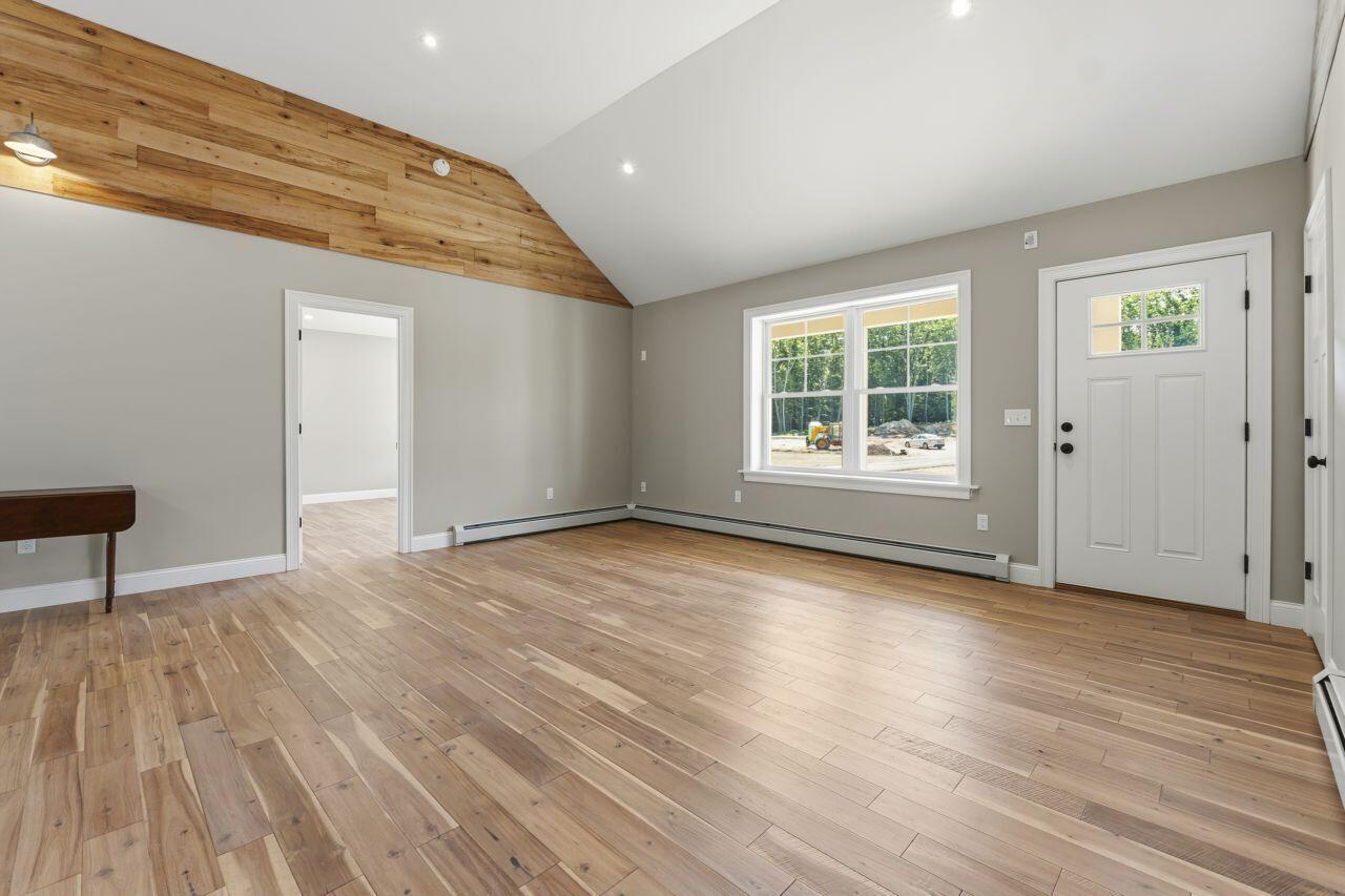 14 Scout Lane
