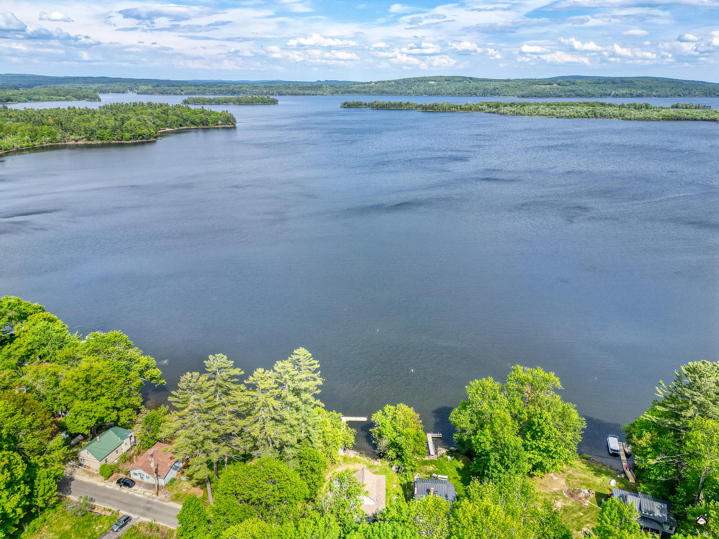 107 Lakeshore Drive
