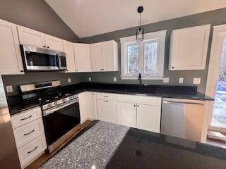 130 Tenny Hill Road