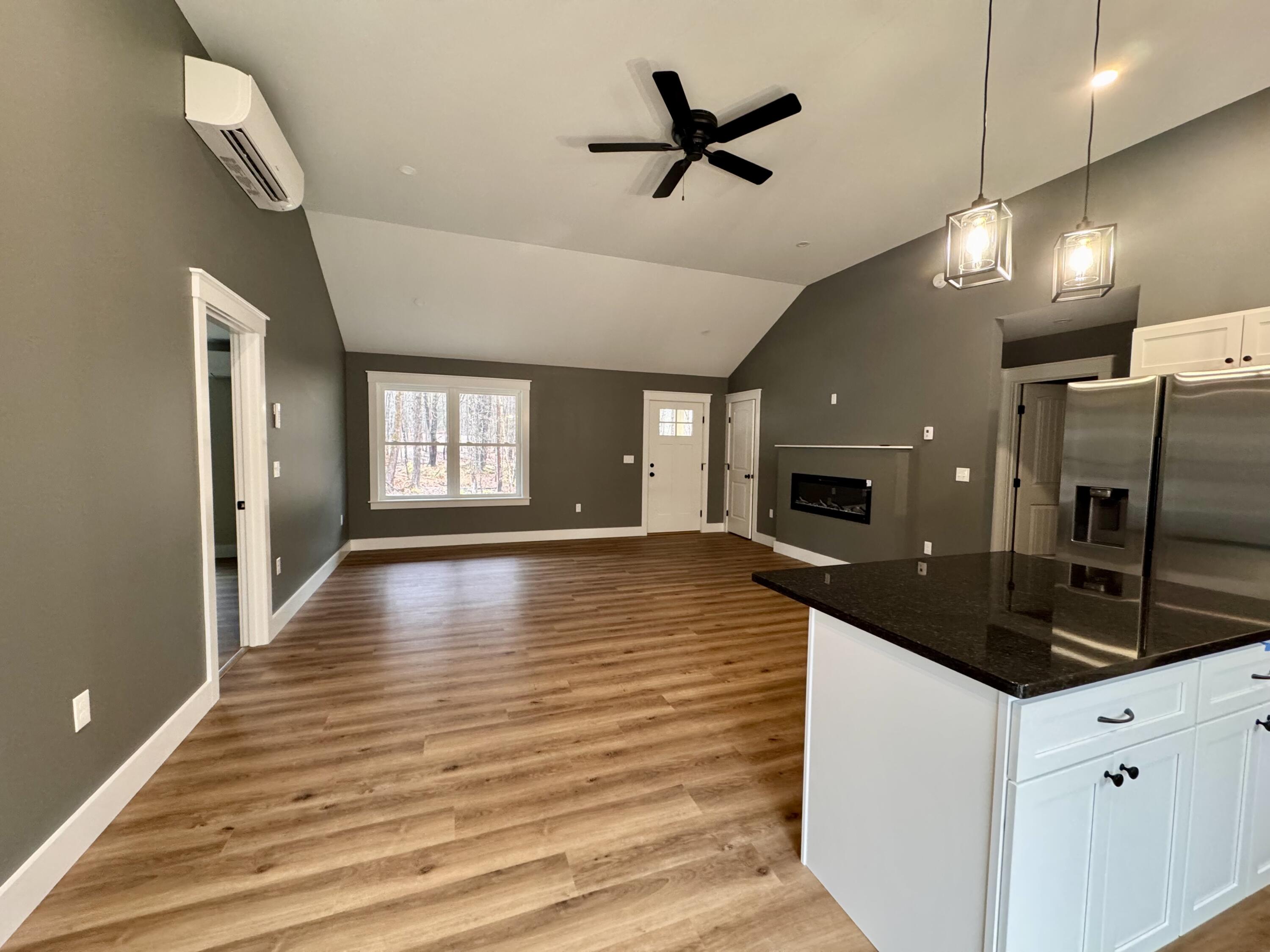 130 Tenny Hill Road