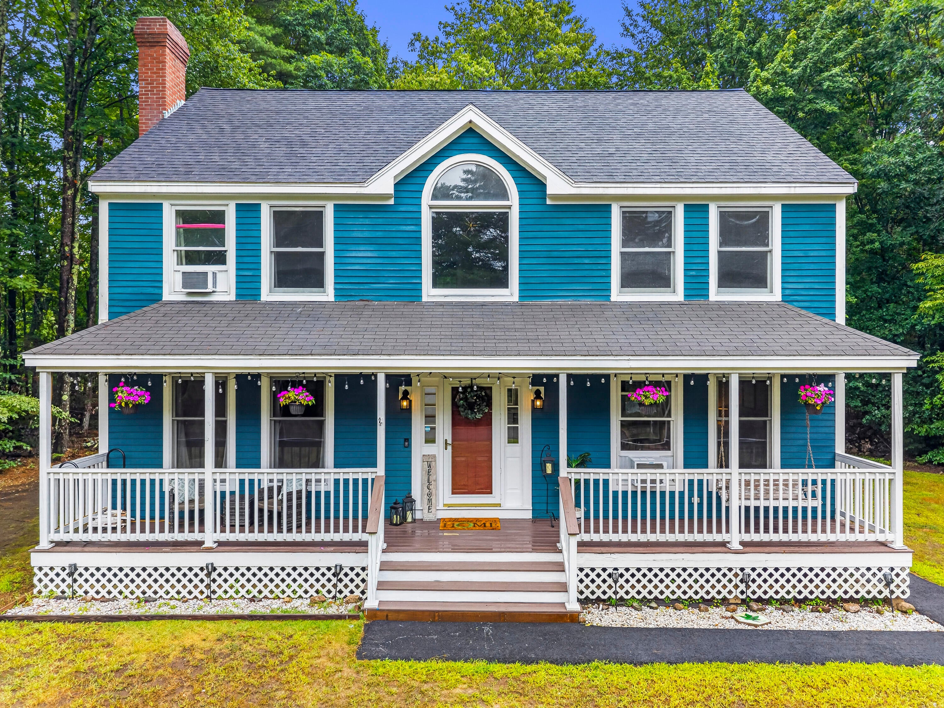 28 River Meadows Drive