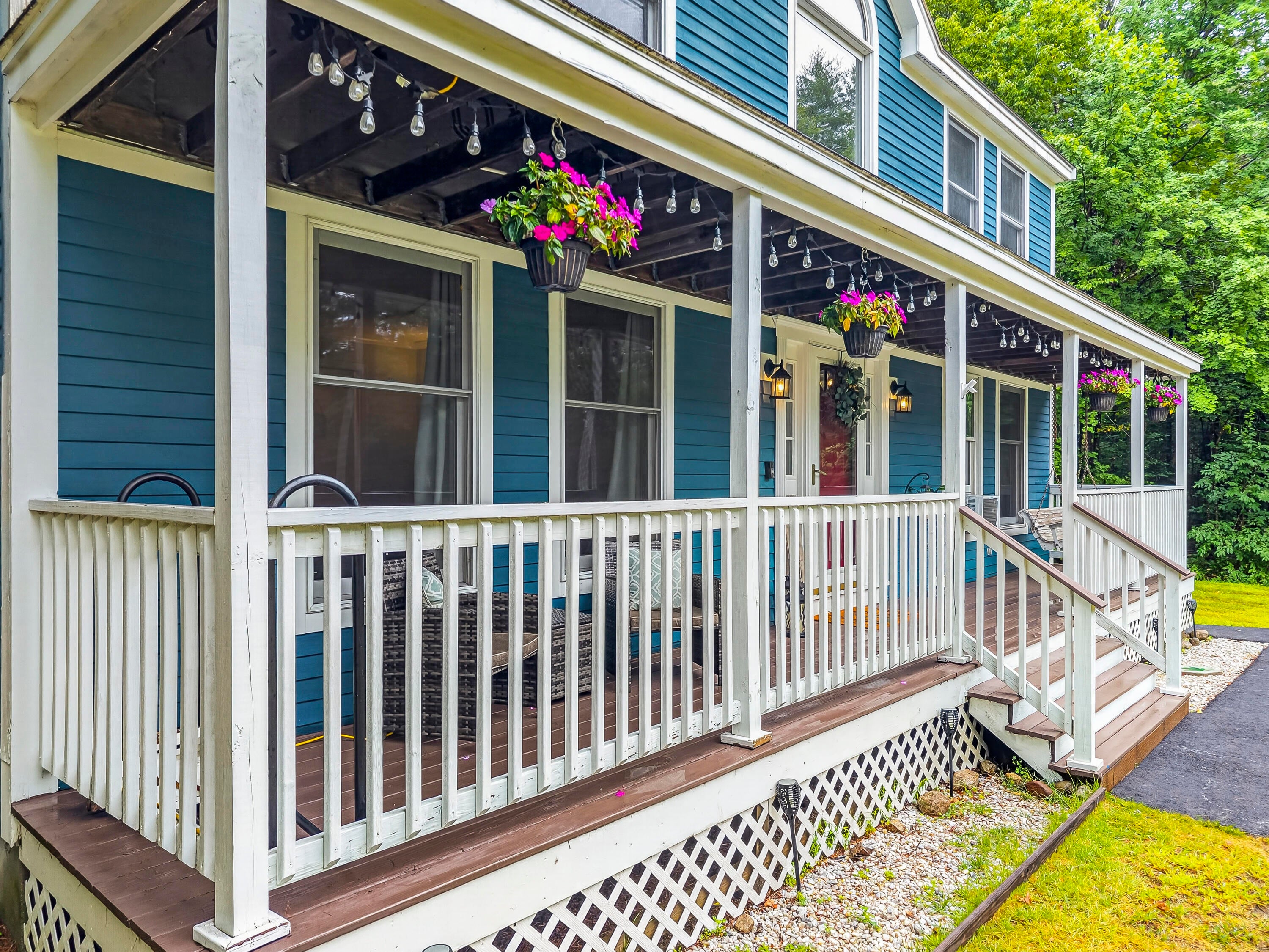 28 River Meadows Drive