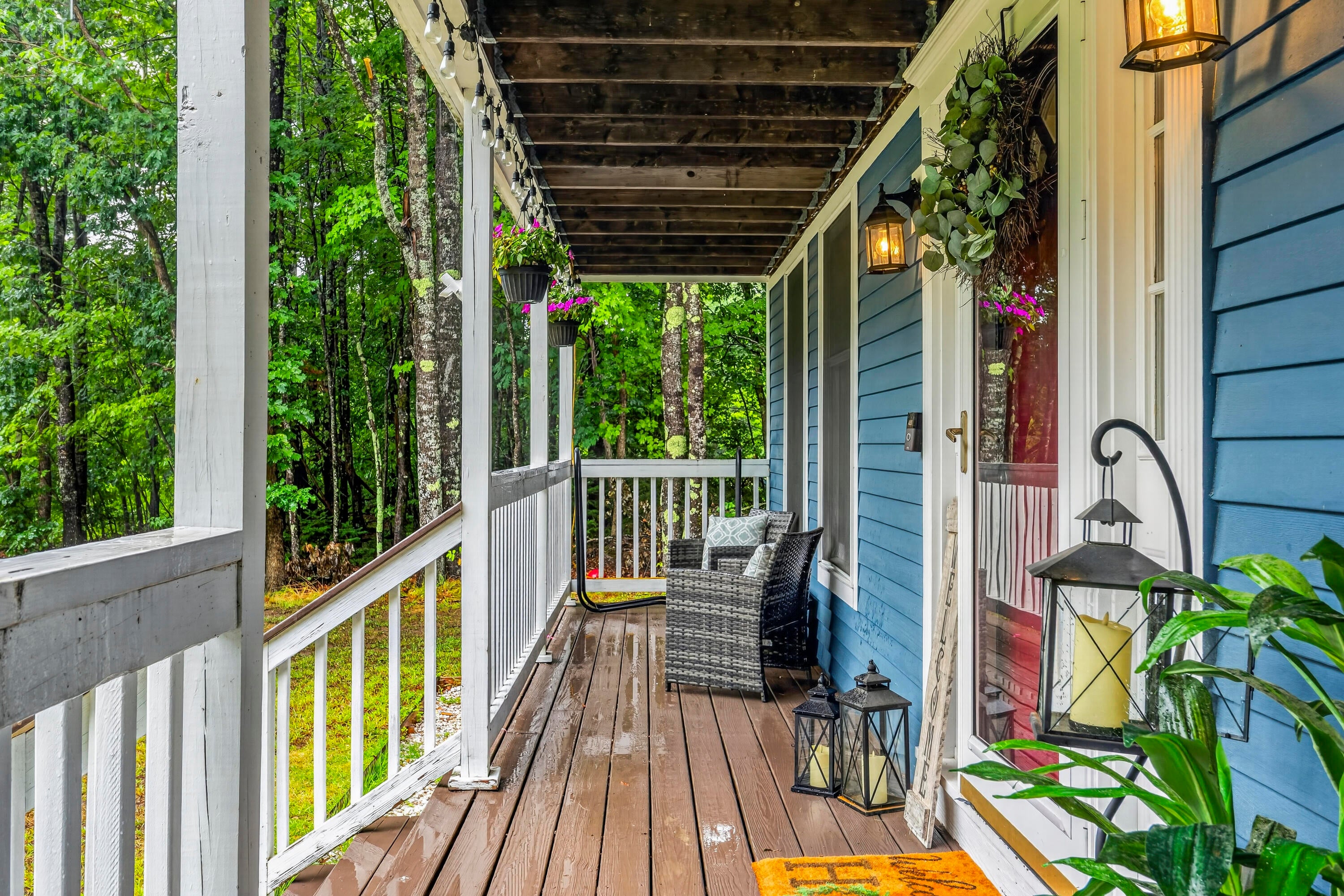28 River Meadows Drive