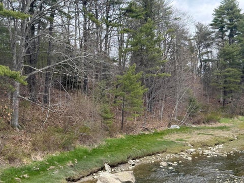 Photo of Lot R05129 Polly Clark Brook, Wiscasset, ME 04578 (MLS # 1665407)