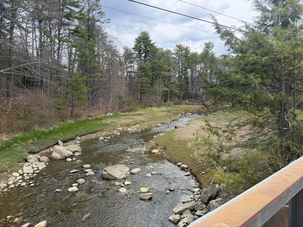Photo of Lot R05129 Polly Clark Brook, Wiscasset, ME 04578 (MLS # 1665407)