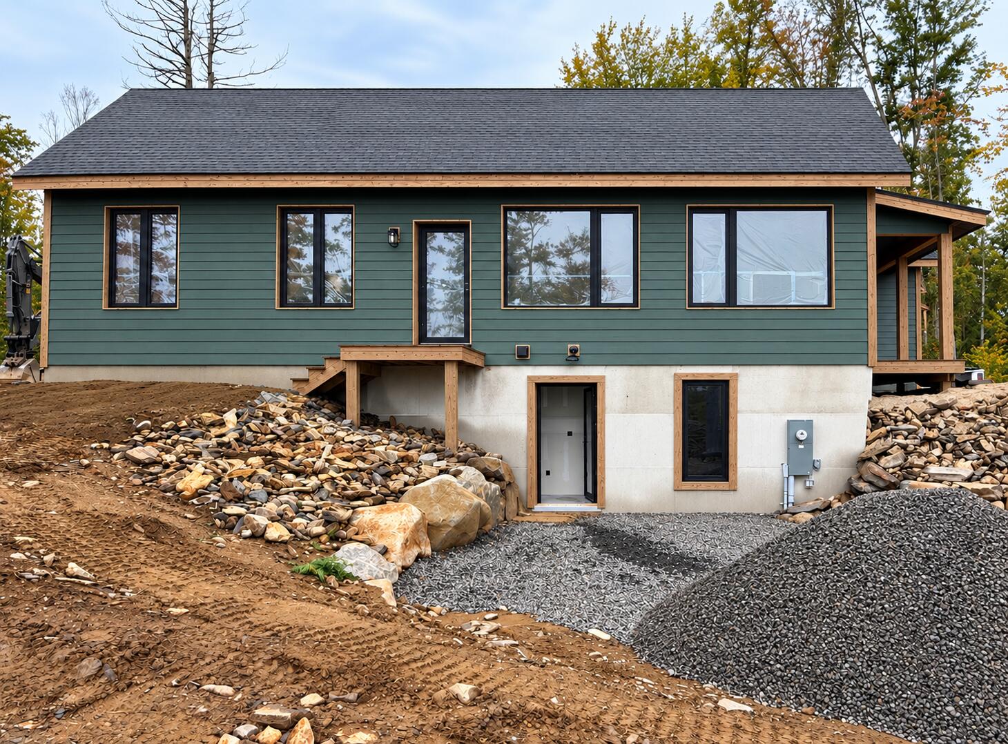 17 Eastern Lane