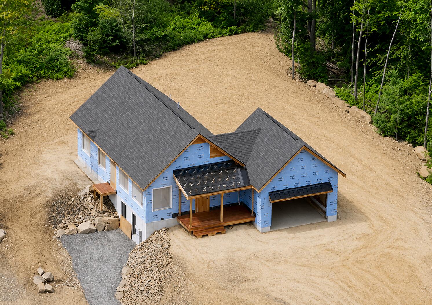 17 Eastern Lane