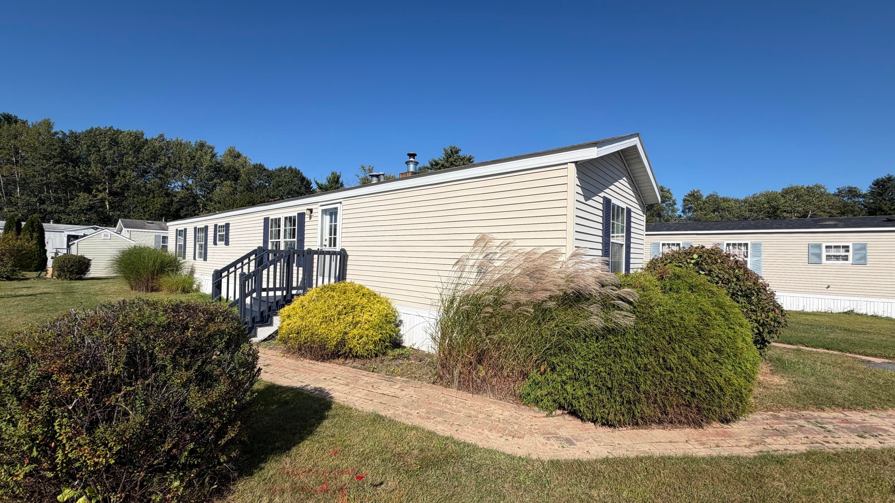 34 Sunrise Hill