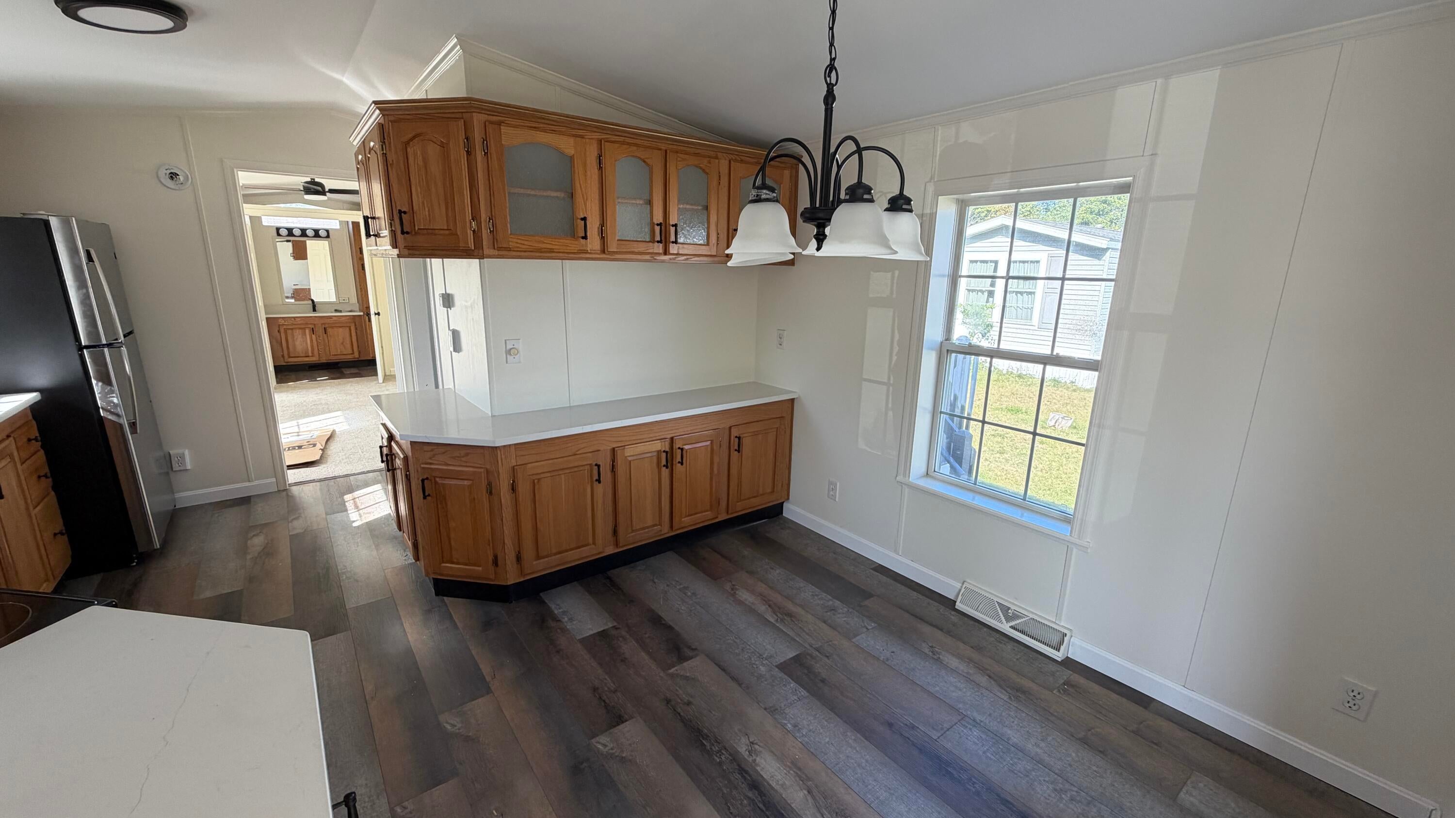 34 Sunrise Hill