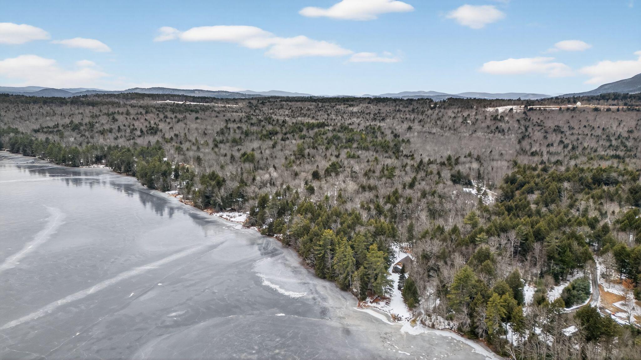 85 Waterview Trail
