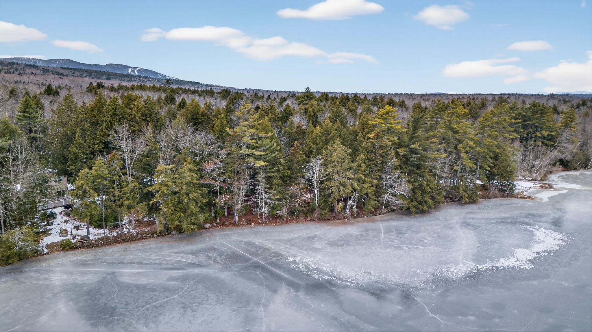 85 Waterview Trail