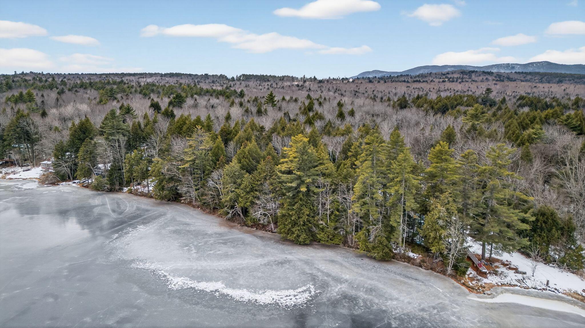 85 Waterview Trail