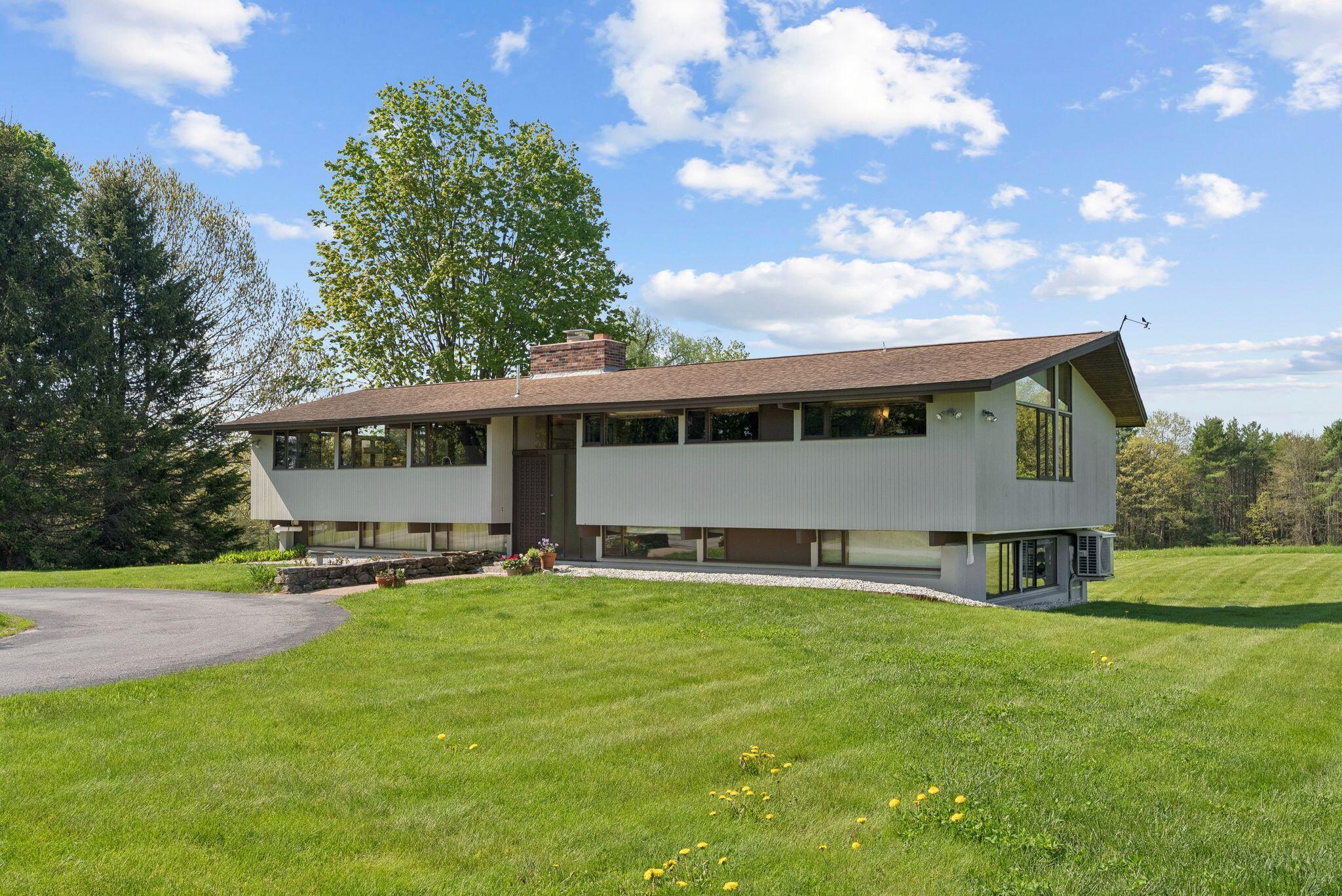 98 Field Road