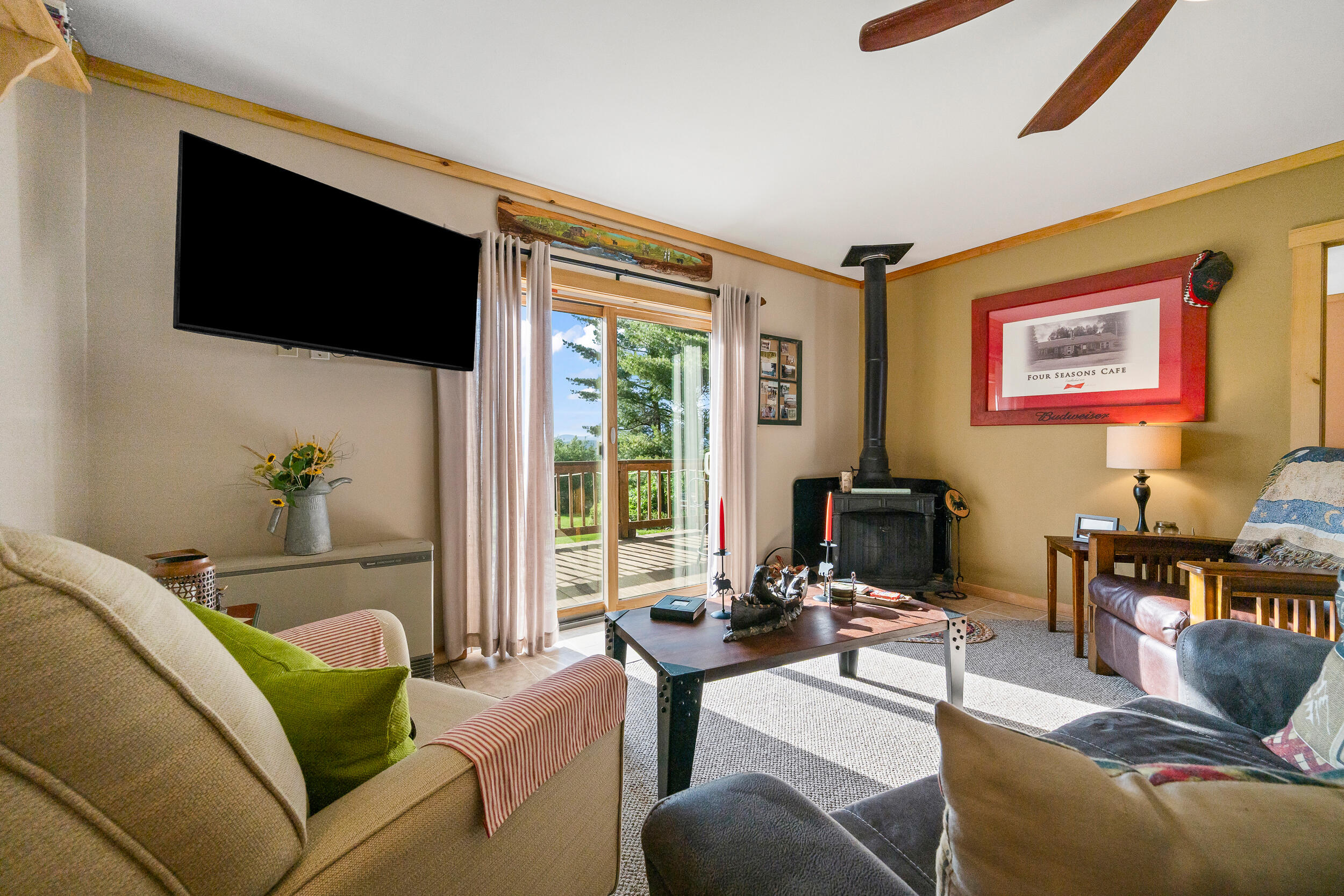 24 Pine Grove Lane