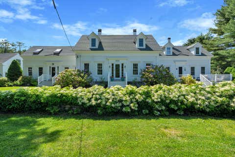 Photo of 88-90 Old Pool Road, Biddeford, ME 04005 (MLS # 1661738)