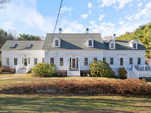 Photo of 88-90 Old Pool Road, Biddeford, ME 04005 (MLS # 1661738)