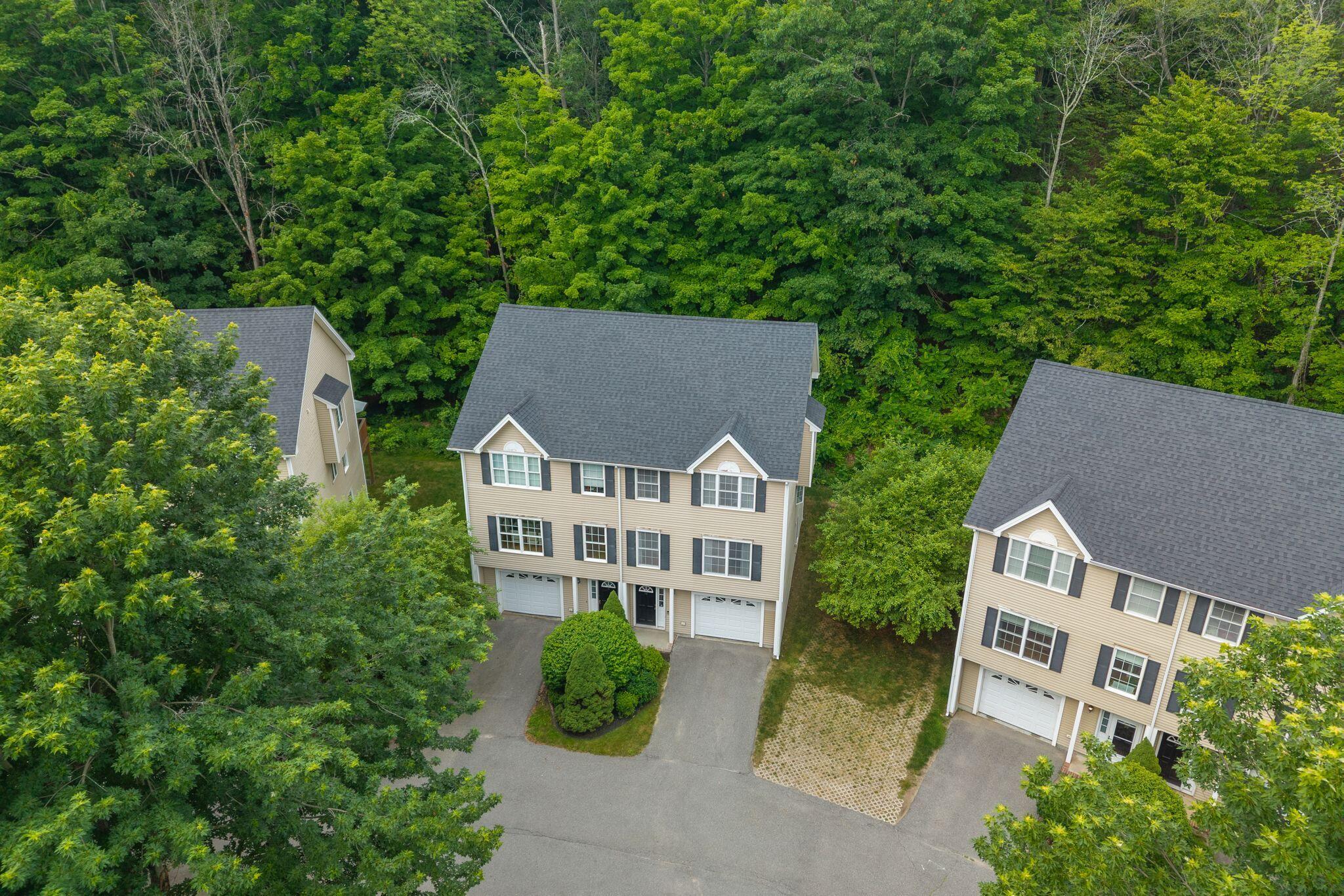 16 Woodside Drive 4
