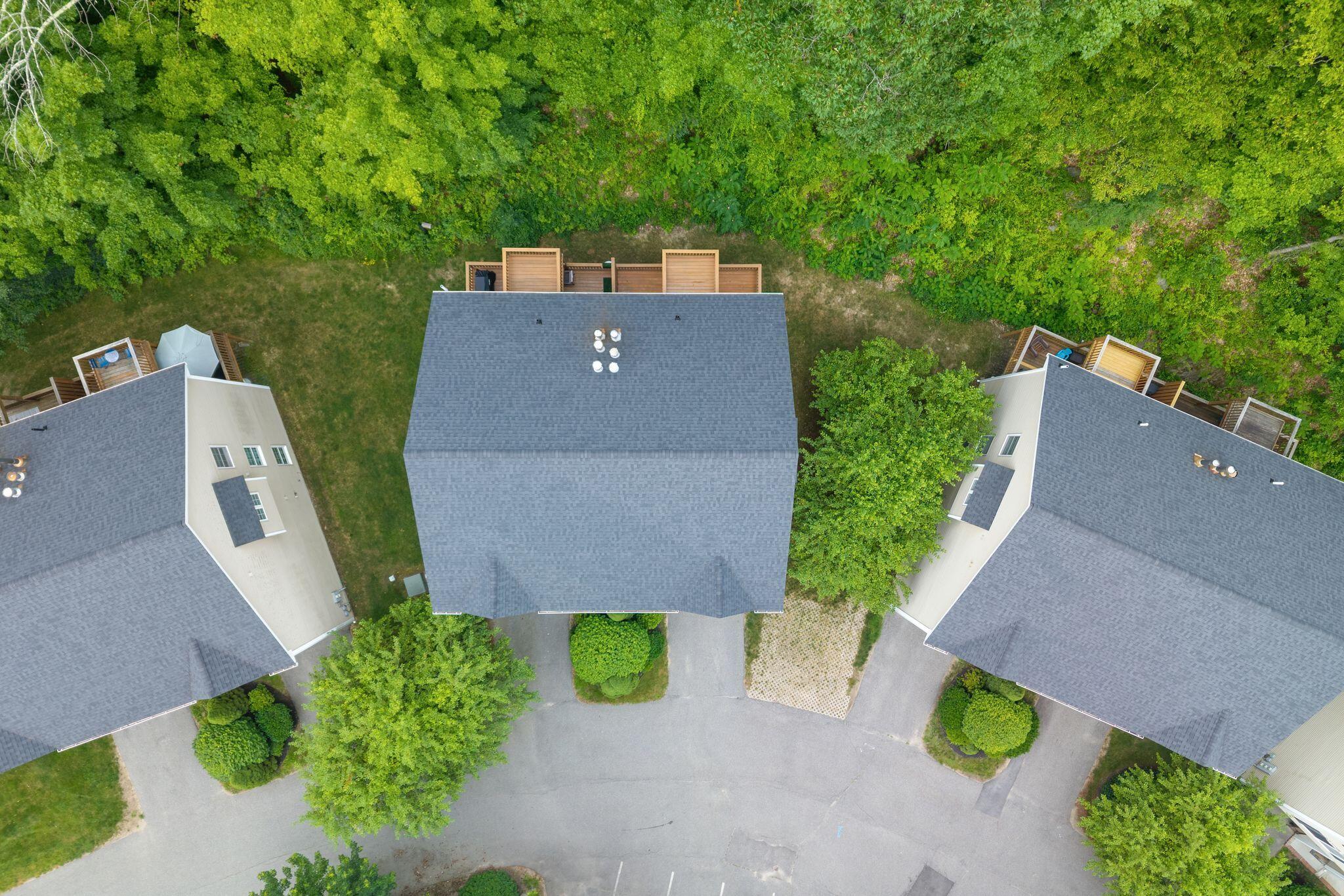 16 Woodside Drive 4