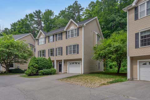 Featured picture for the property 1670975