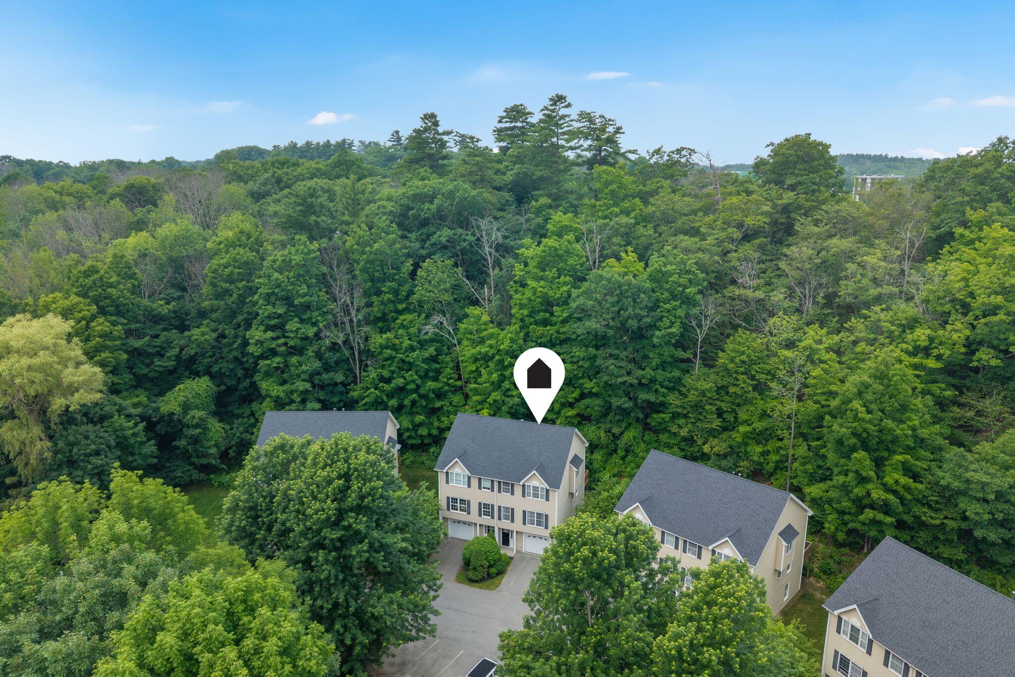 16 Woodside Drive 4