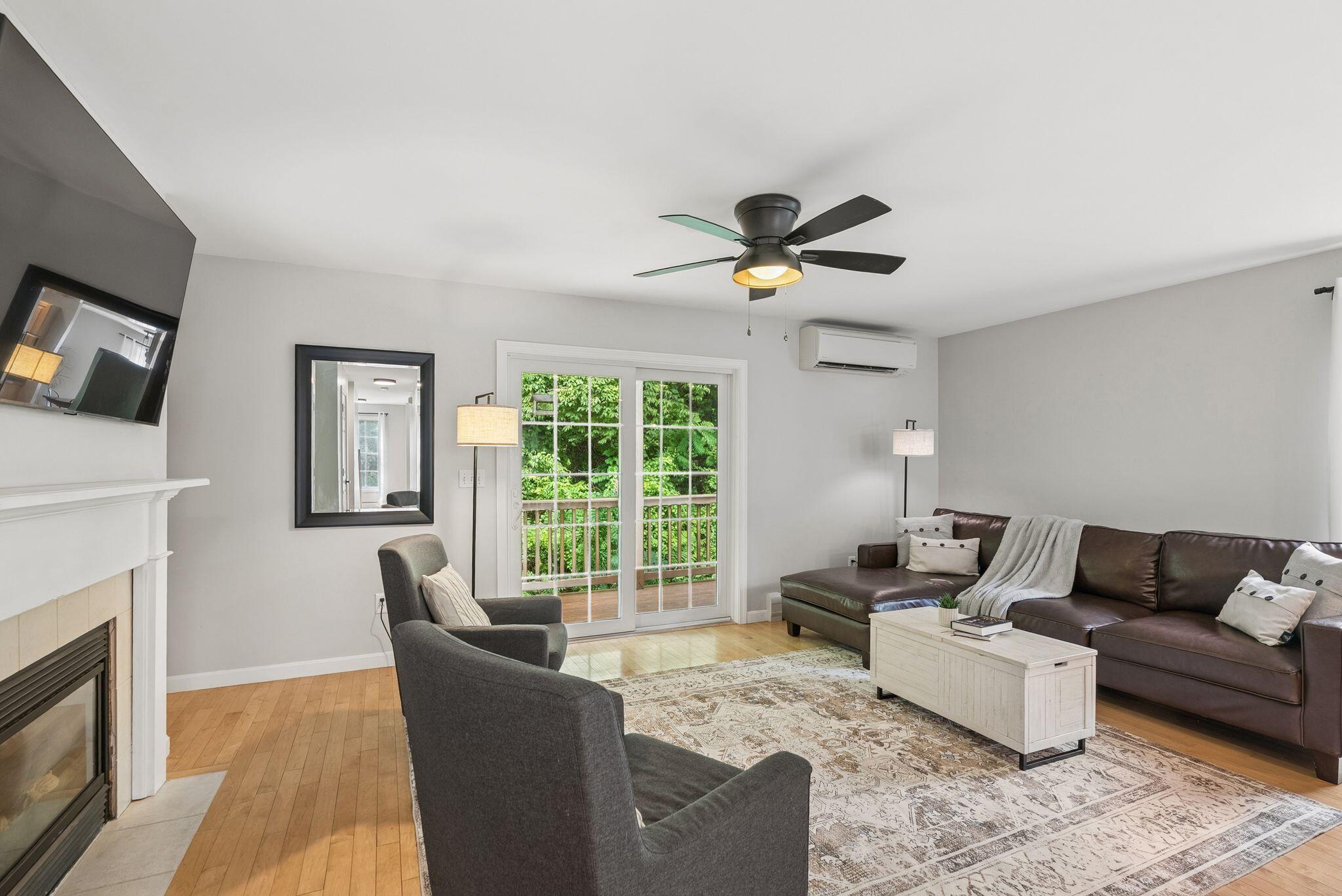 16 Woodside Drive 4