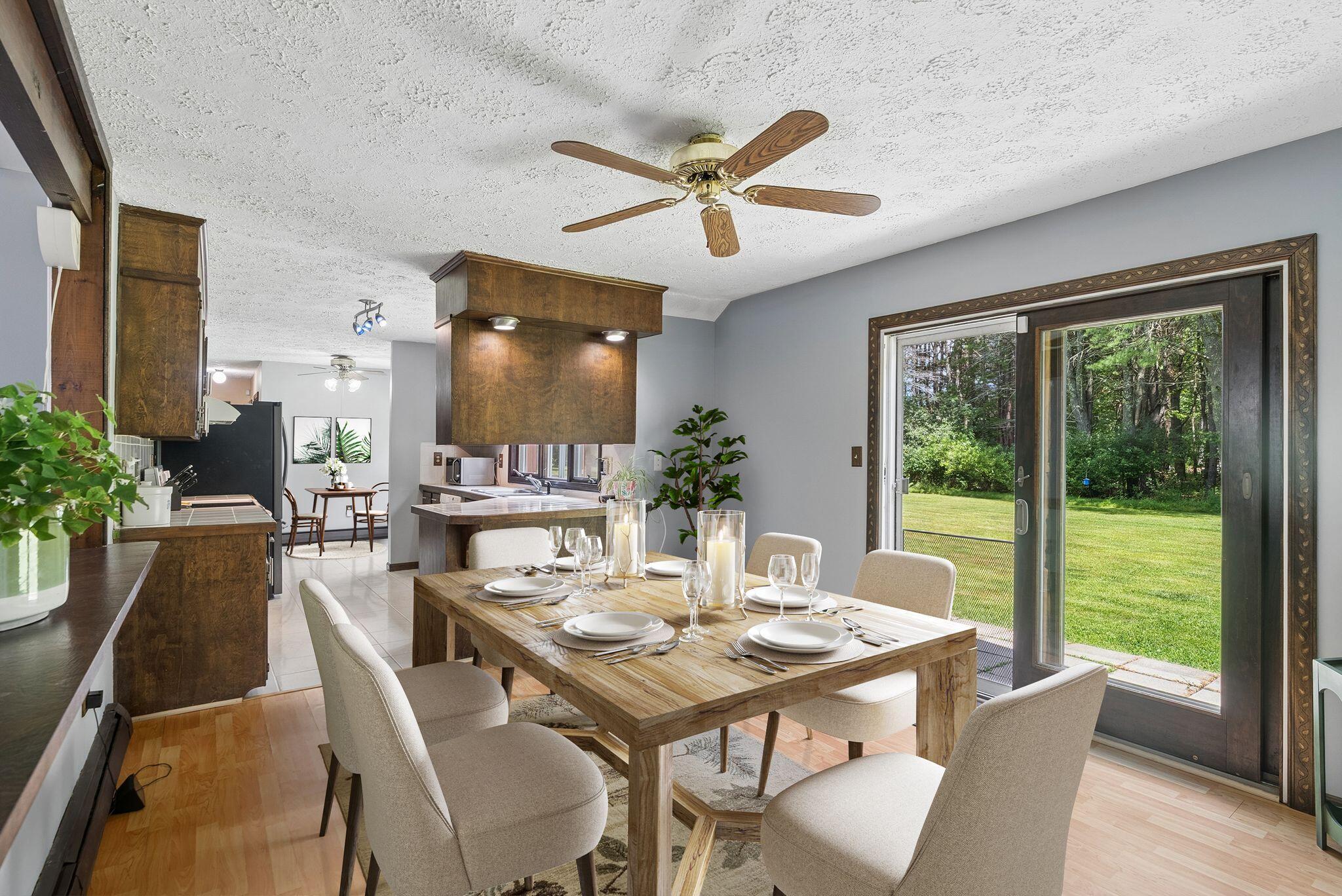 169 Watson Mill Road