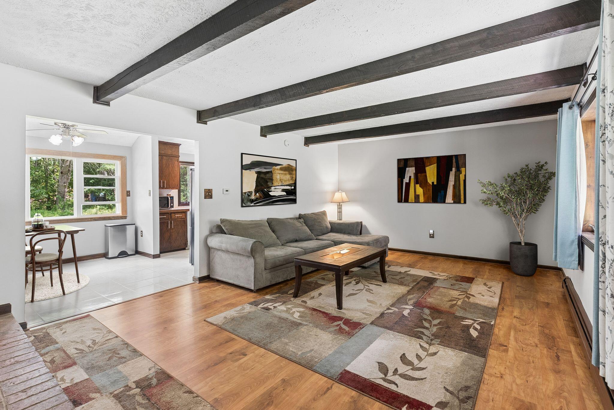 169 Watson Mill Road