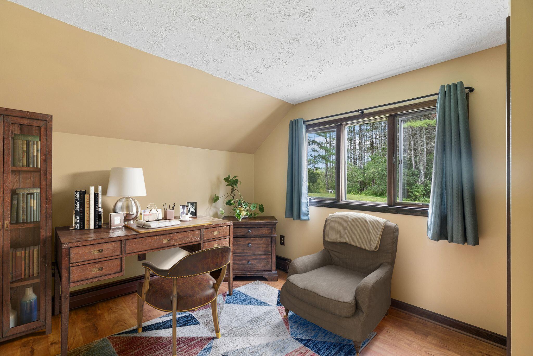 169 Watson Mill Road