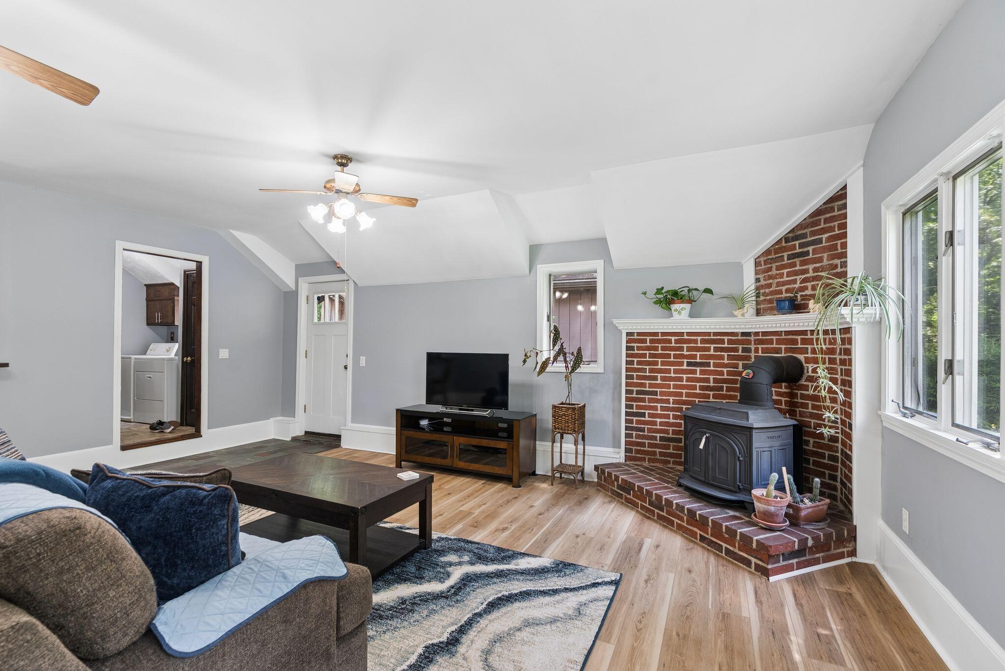 169 Watson Mill Road