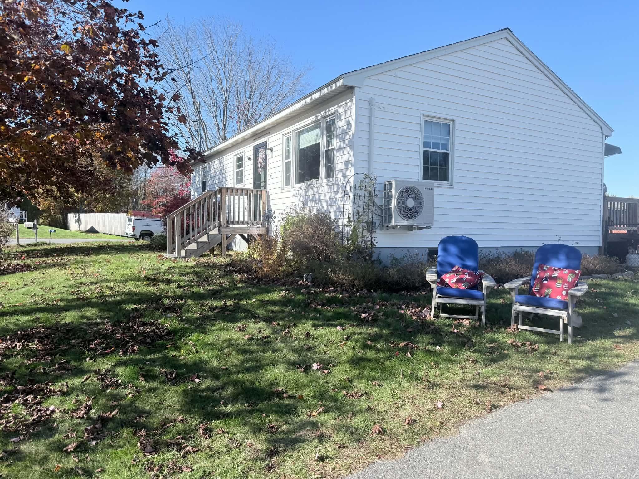 22 Somerset Avenue