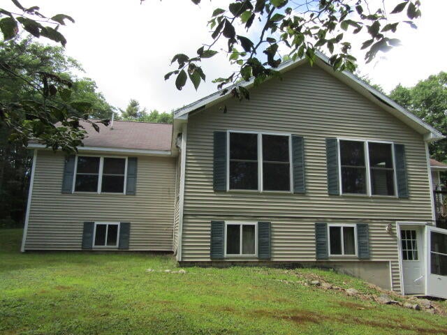 22 Shamrock Lane
