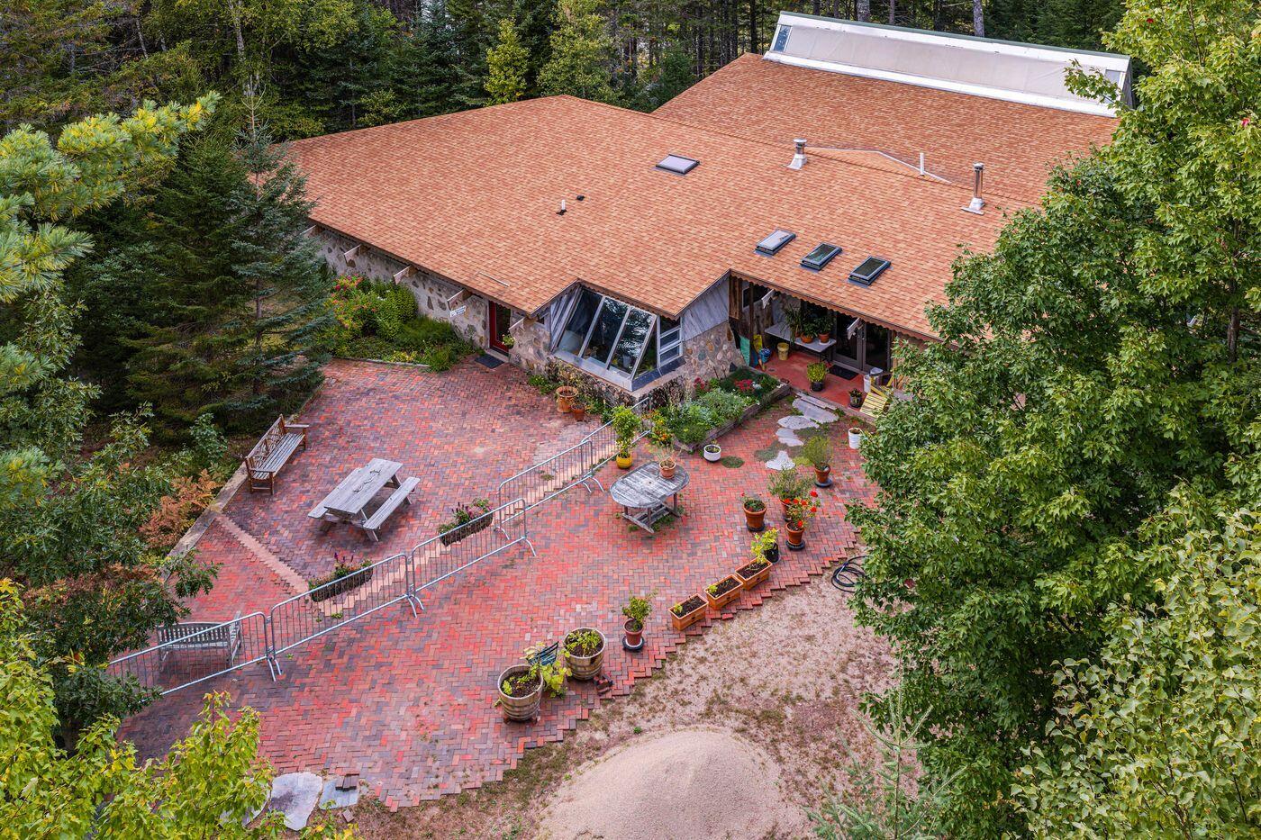 175 Chicken Mill Pond Road