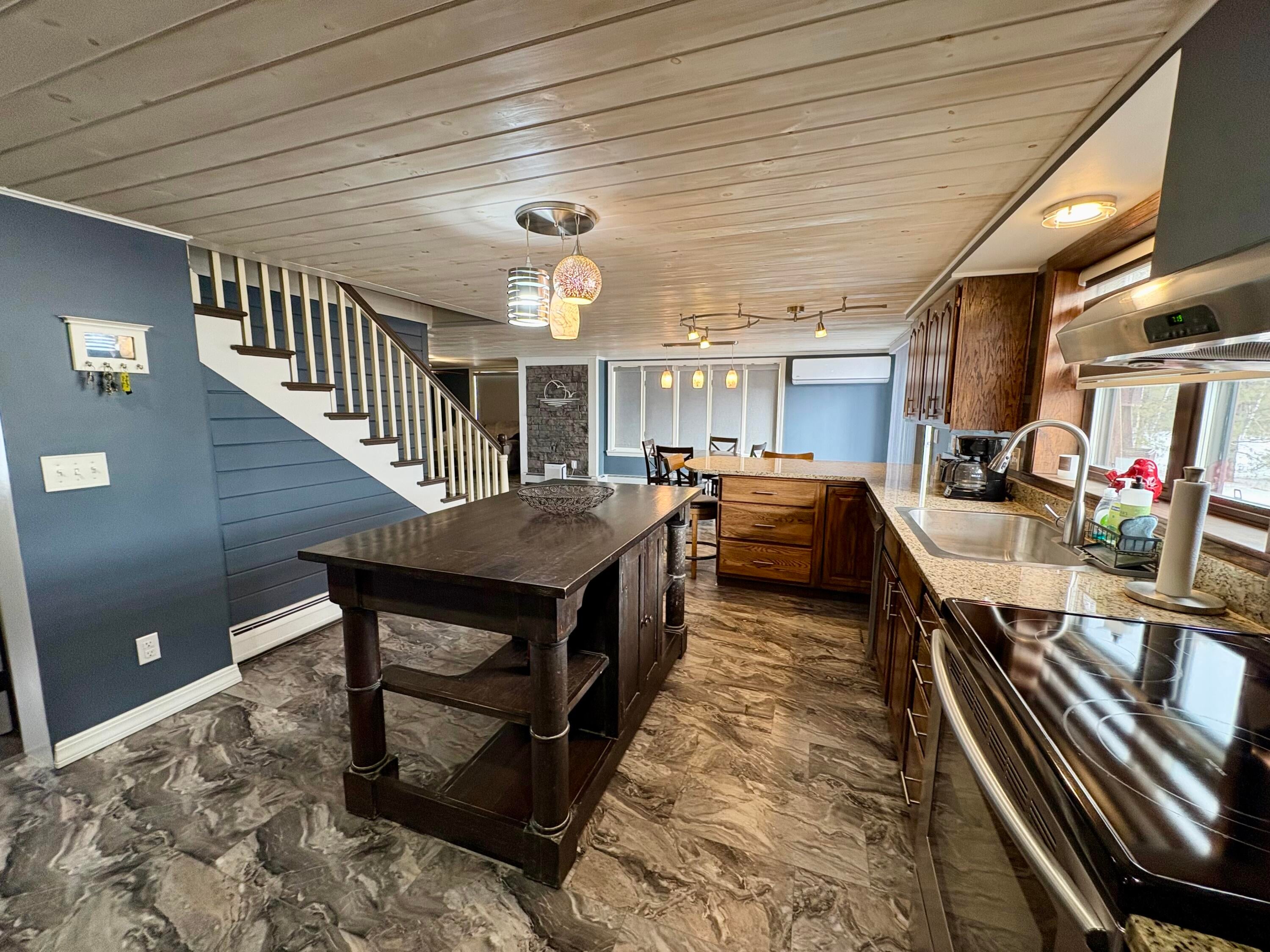 722 Beaulieu Road