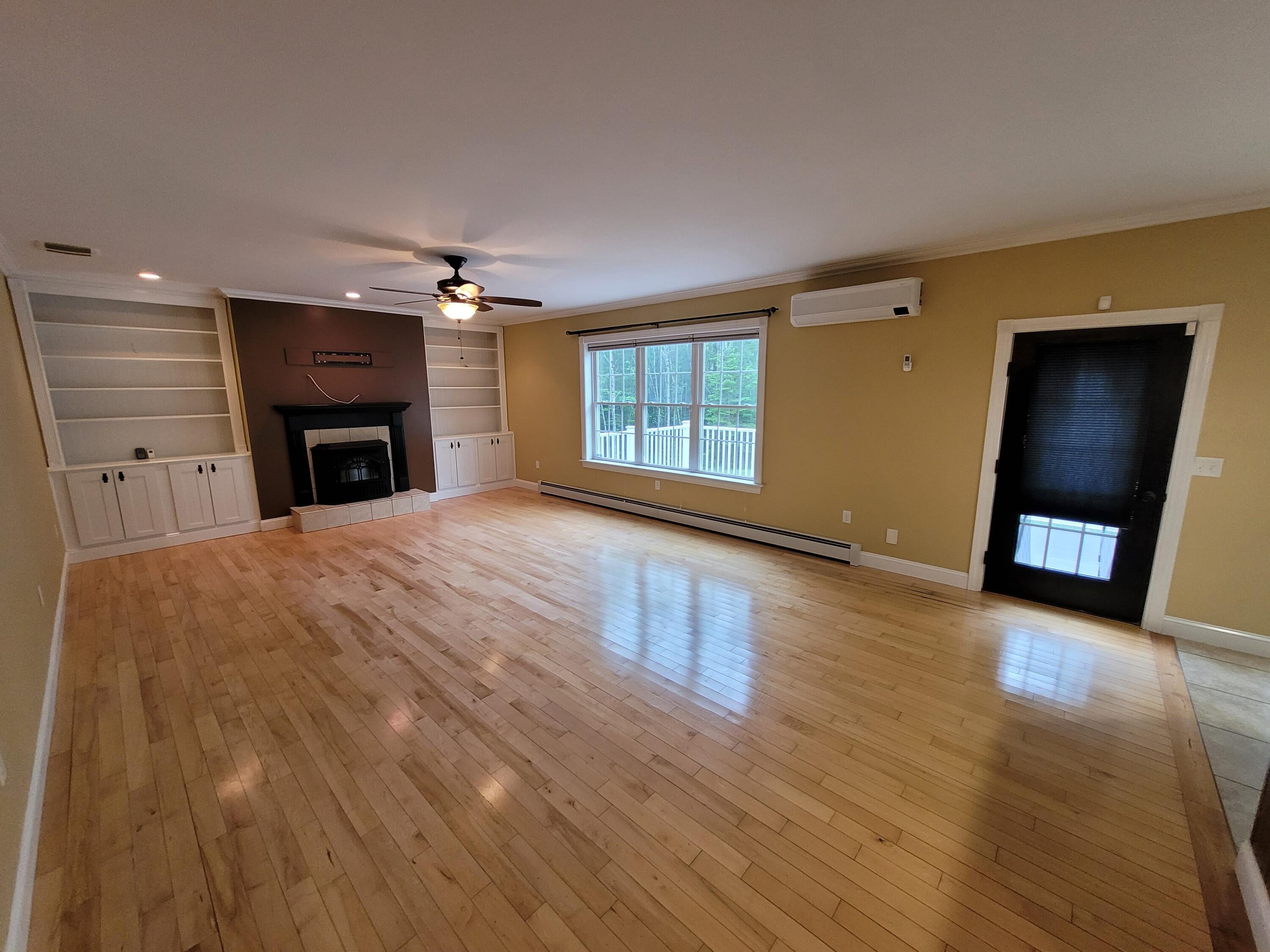 85 Tamarack Trail