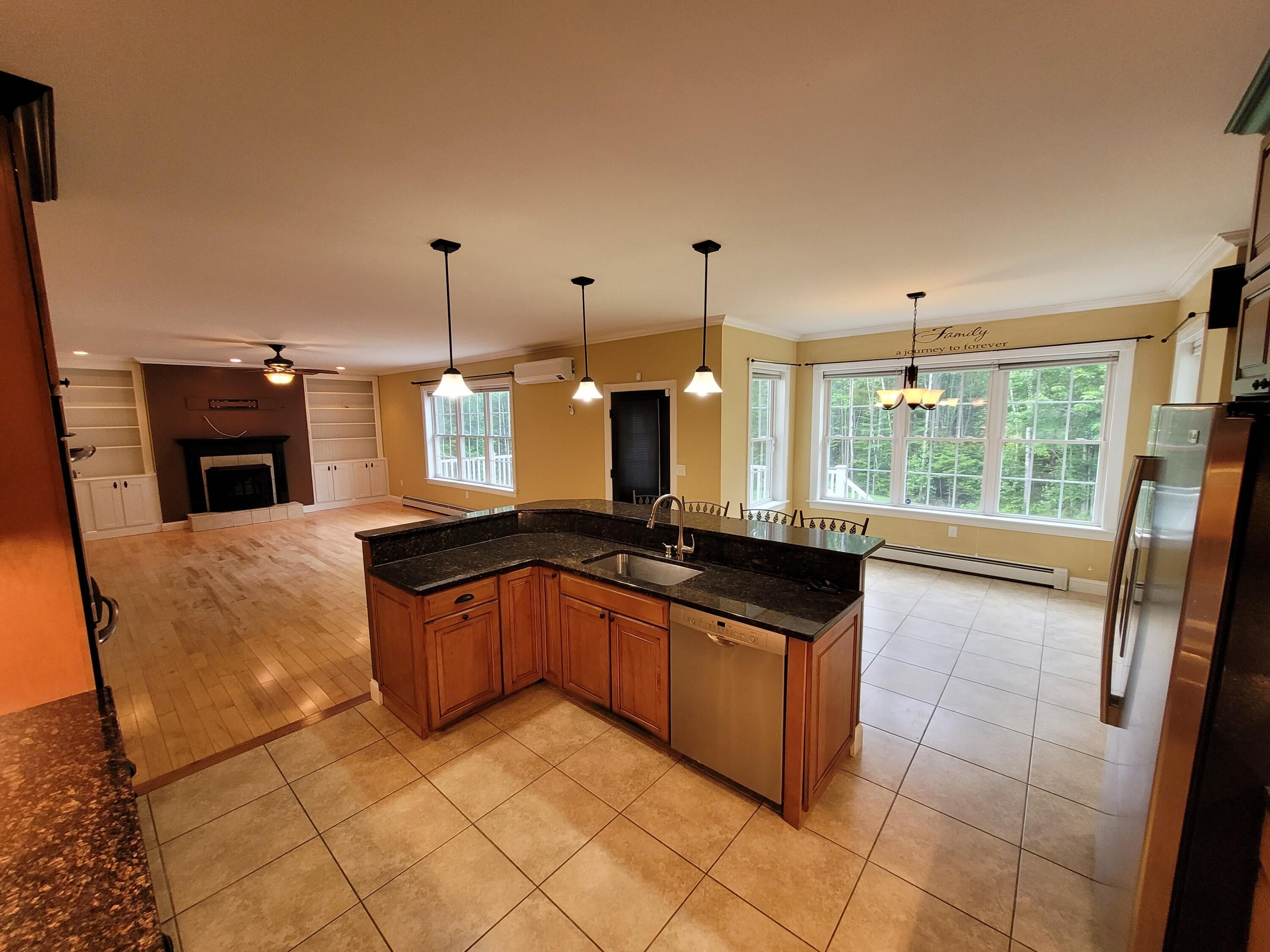 85 Tamarack Trail
