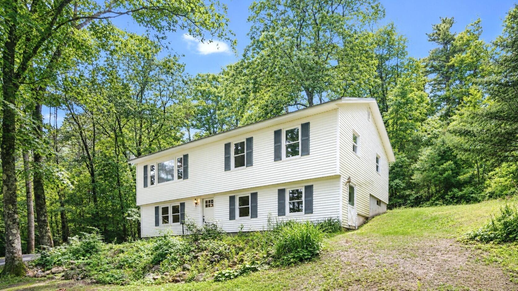 152 Blake Road