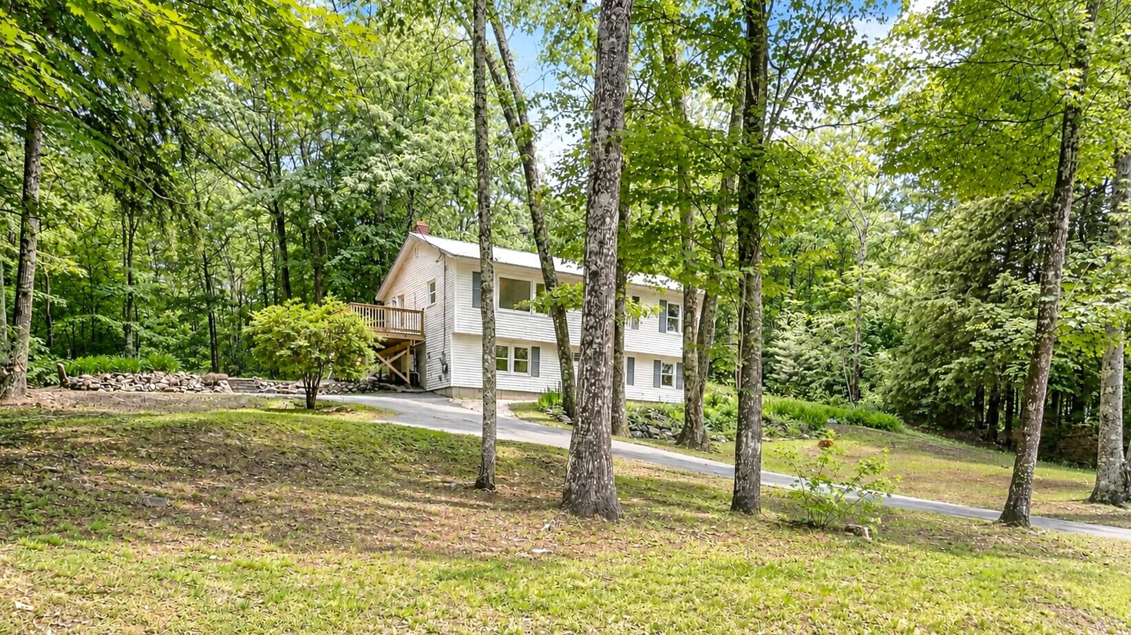 152 Blake Road