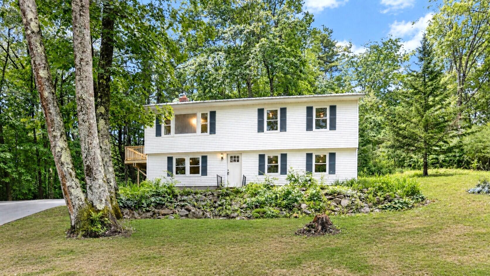 152 Blake Road