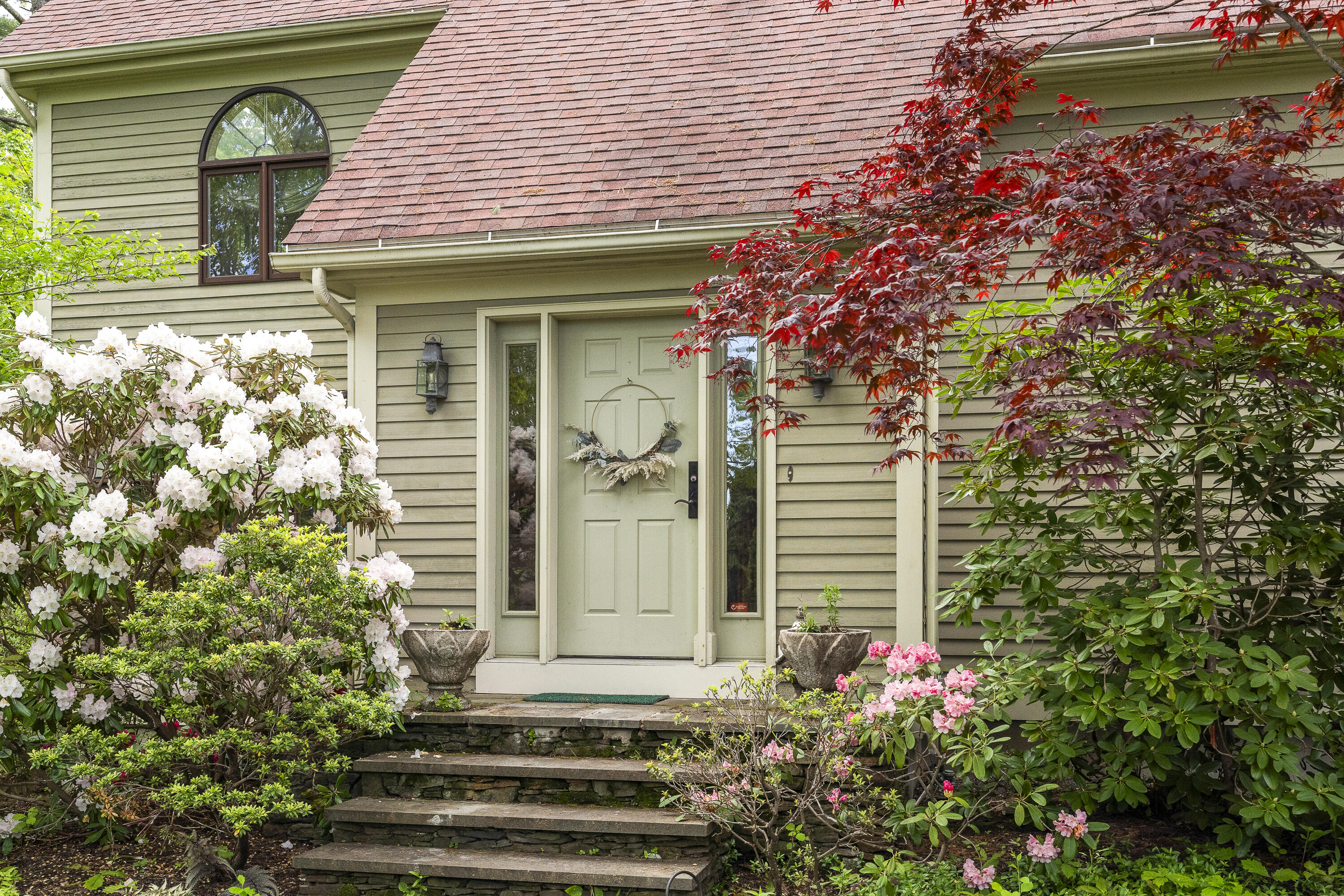 298 Ocean Avenue