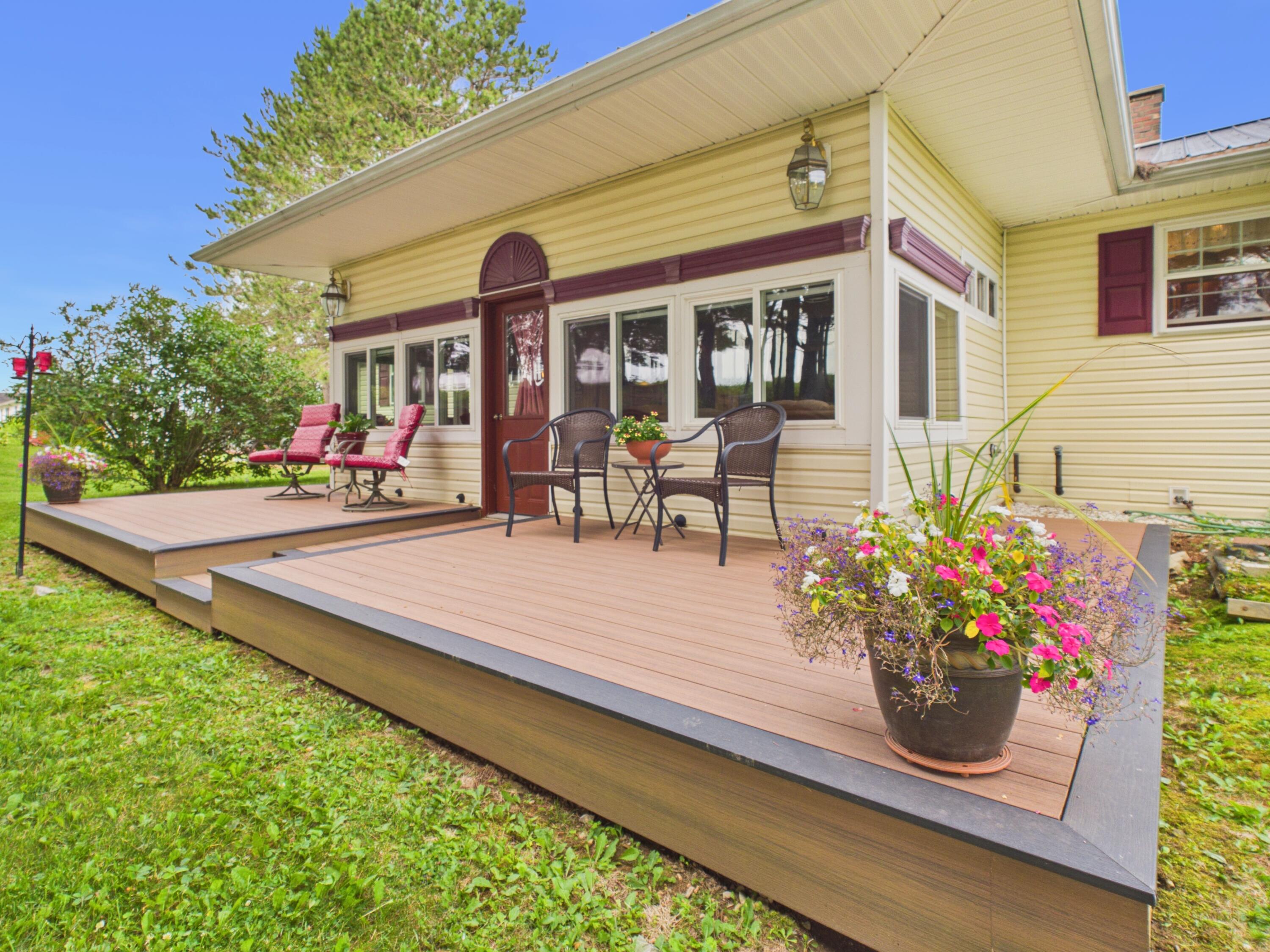1405 Washburn Road