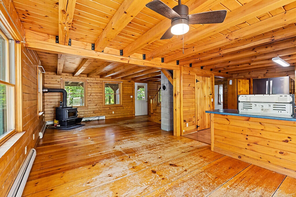 111 Gile Road