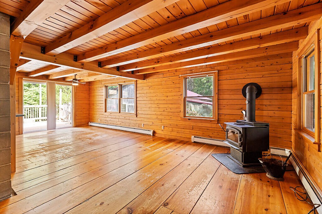 111 Gile Road