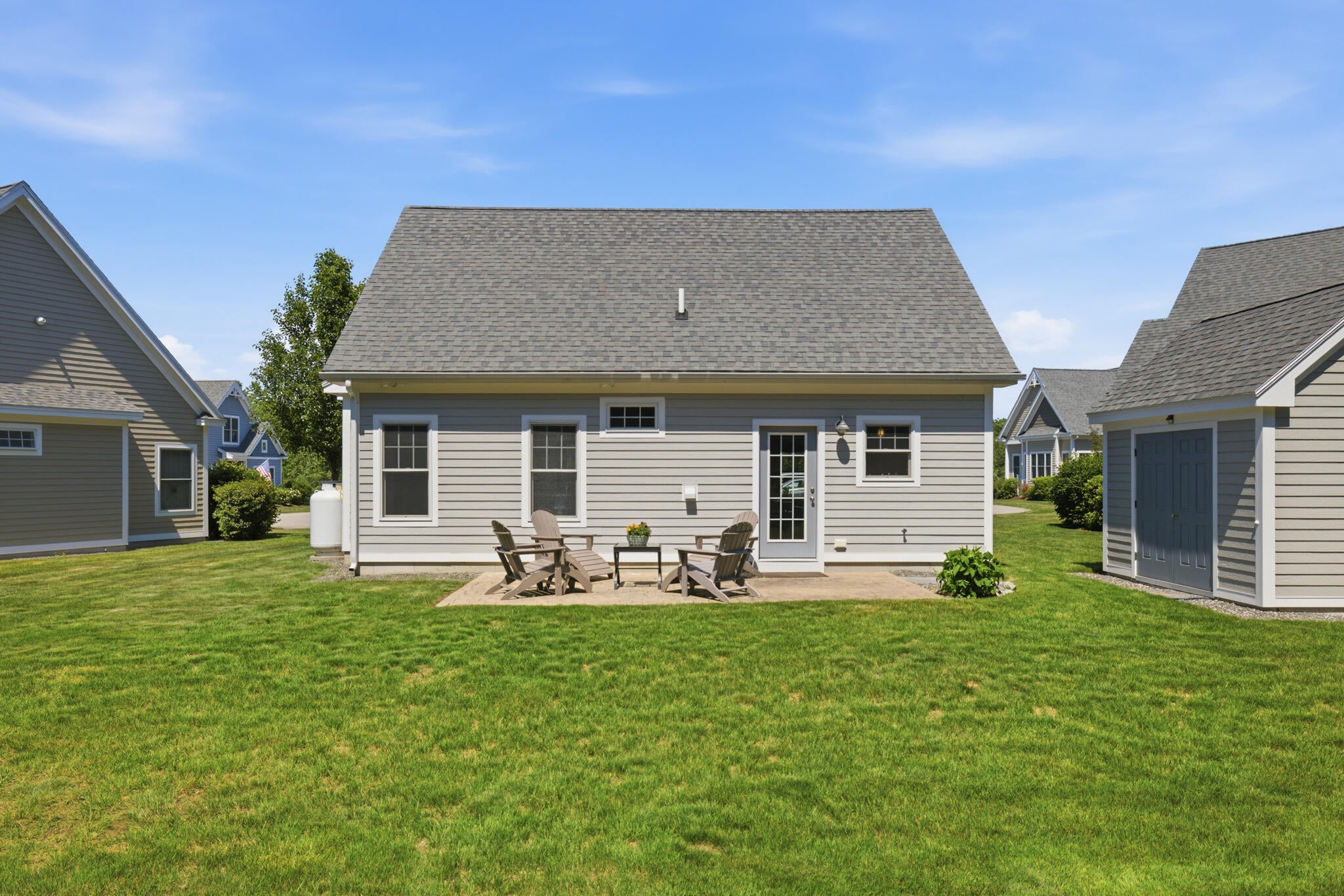 23 Adams Lane 4