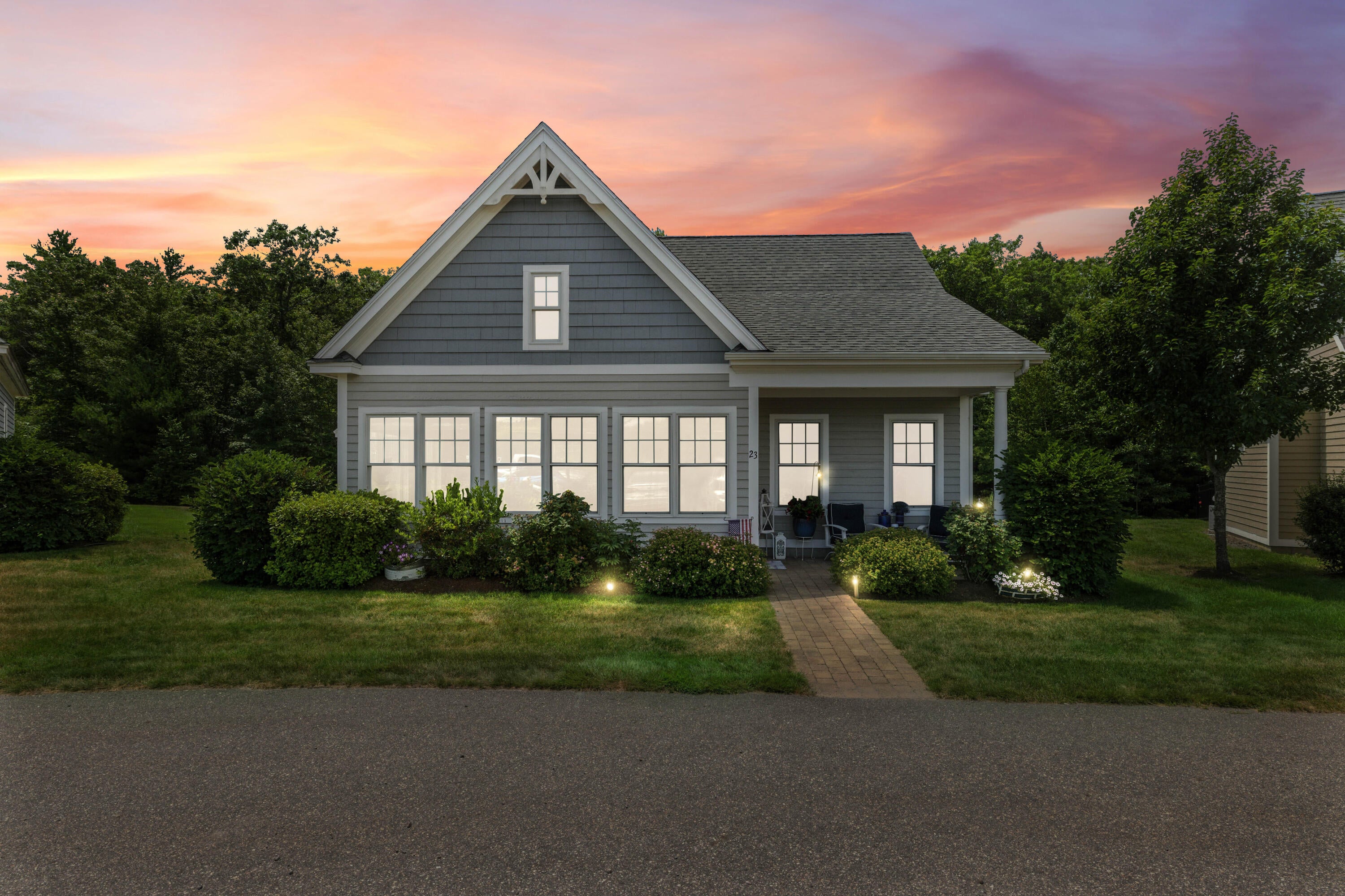 23 Adams Lane 4