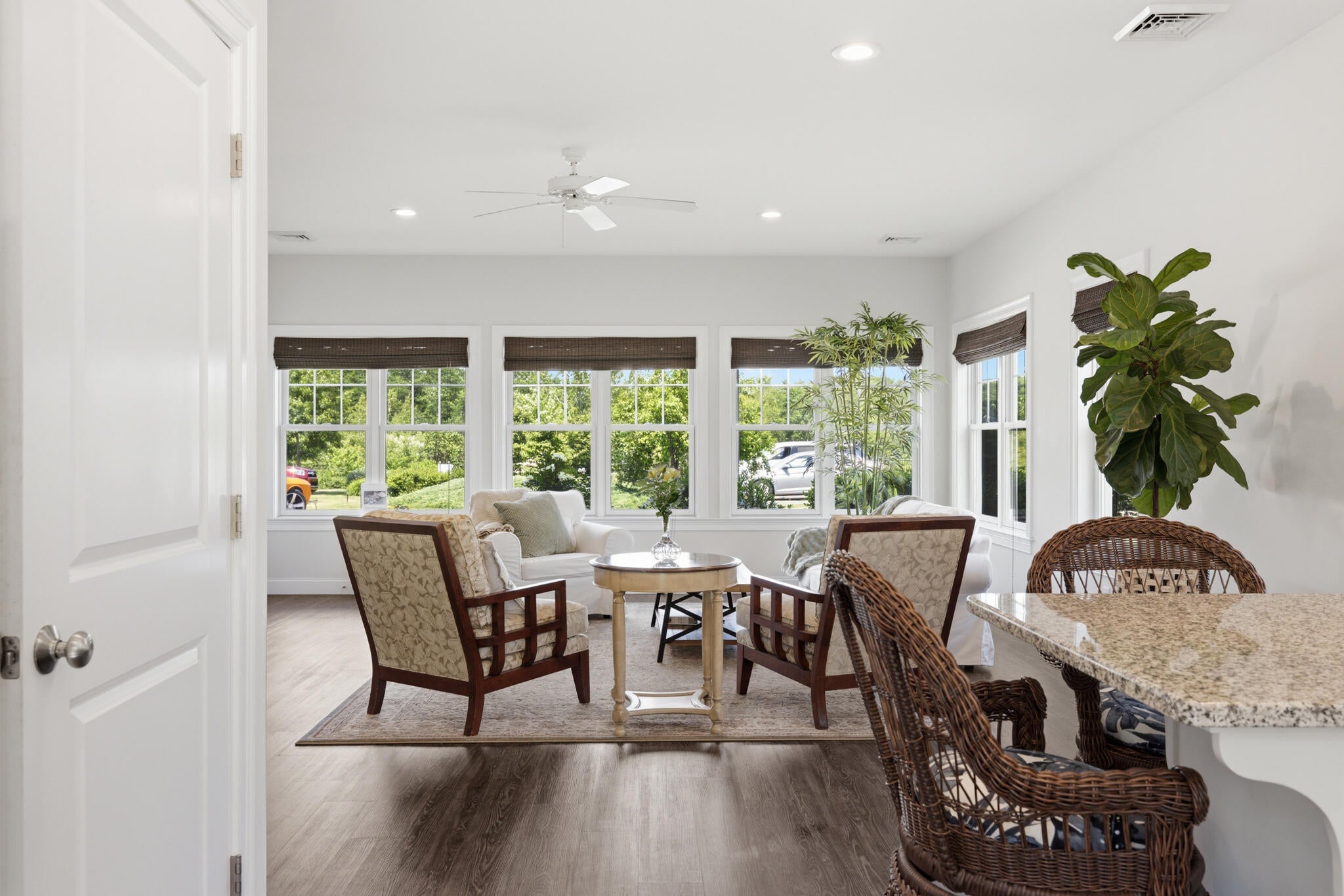 23 Adams Lane 4